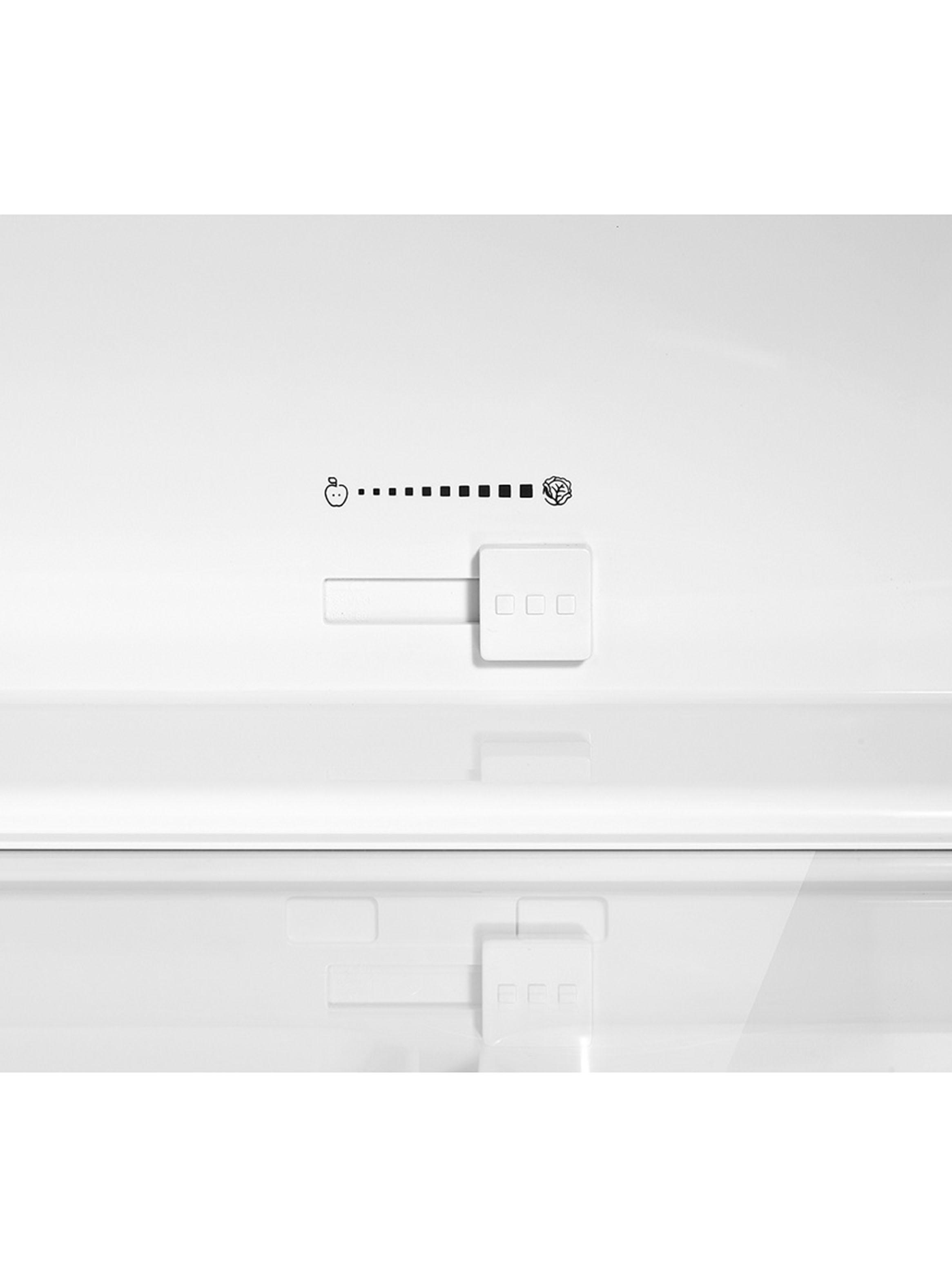 Refrigerador MultiDoor No Frost 522 Litros MDRF670FGE46-7