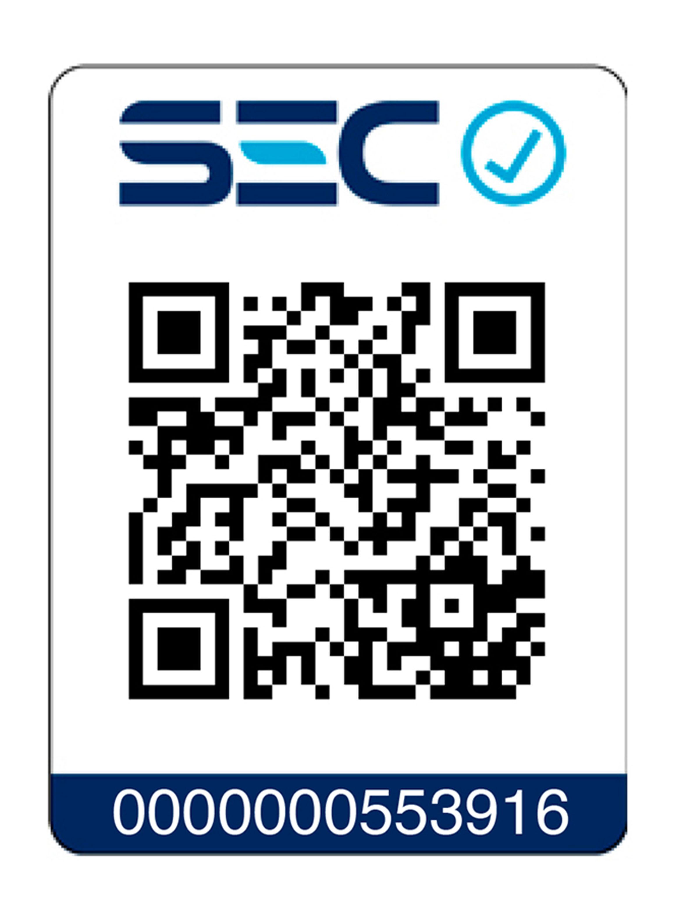 Refrigerador MultiDoor No Frost 522 Litros MDRF670FGE46-9