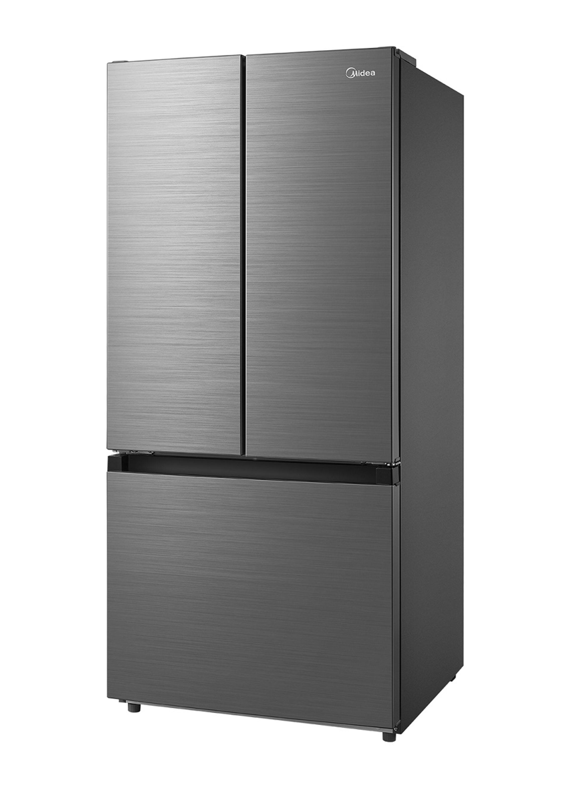 Refrigerador MultiDoor No Frost 522 Litros MDRF670FGE46-3