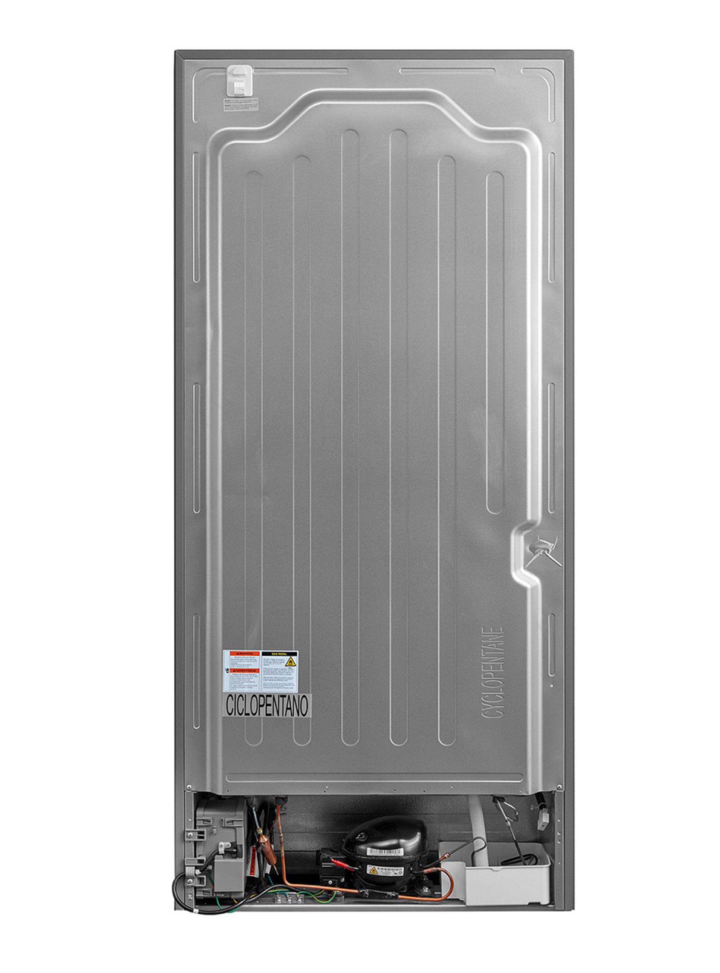 Refrigerador MultiDoor No Frost 522 Litros MDRF670FGE46-5