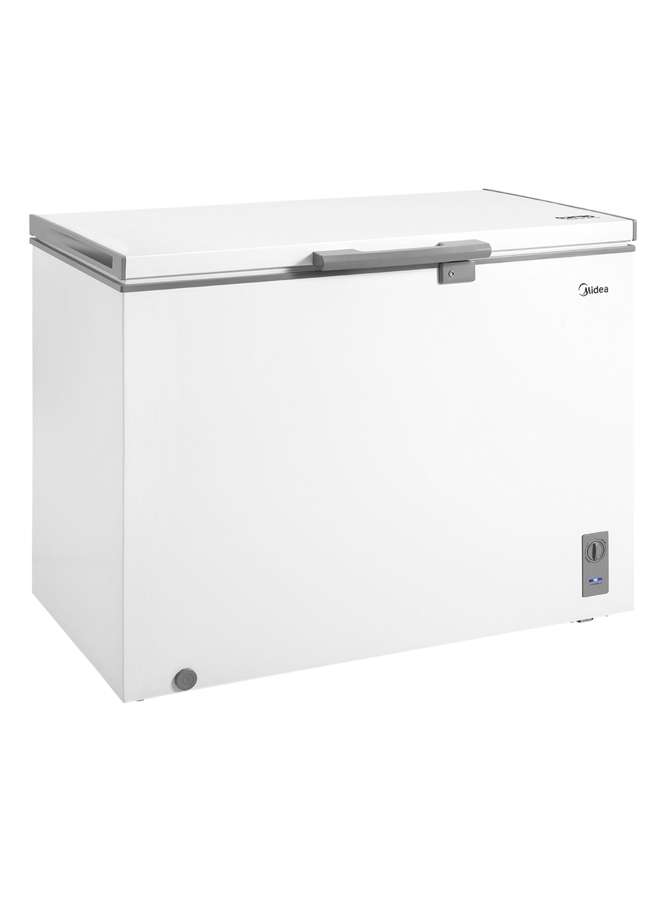 Freezer Horizontal Frío Directo 293 Litros MDRC411FZE01-2