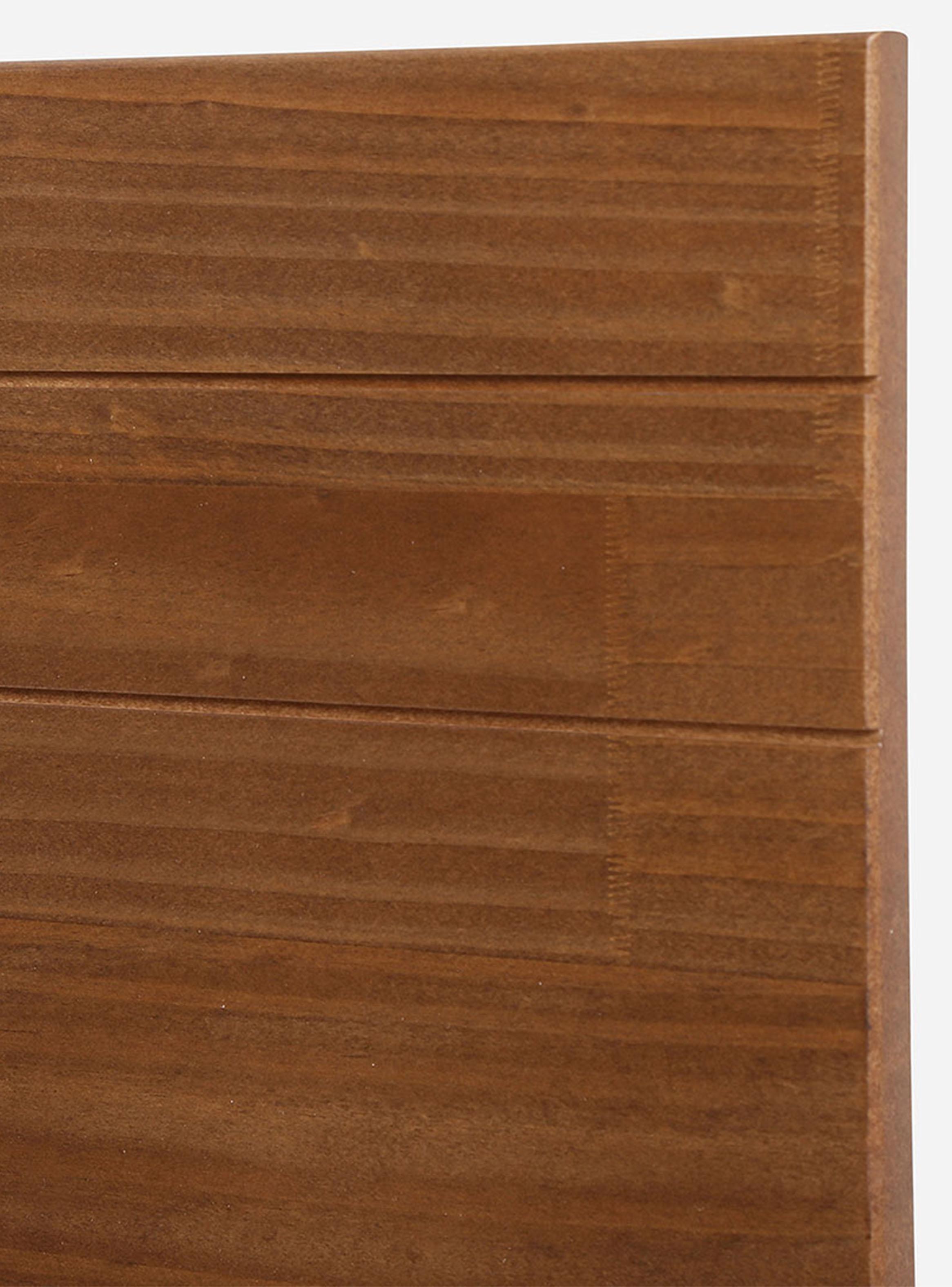 Cama Europea Wave Base Normal 2 Plazas 1.50x1.90 cm Bn Tabor-3