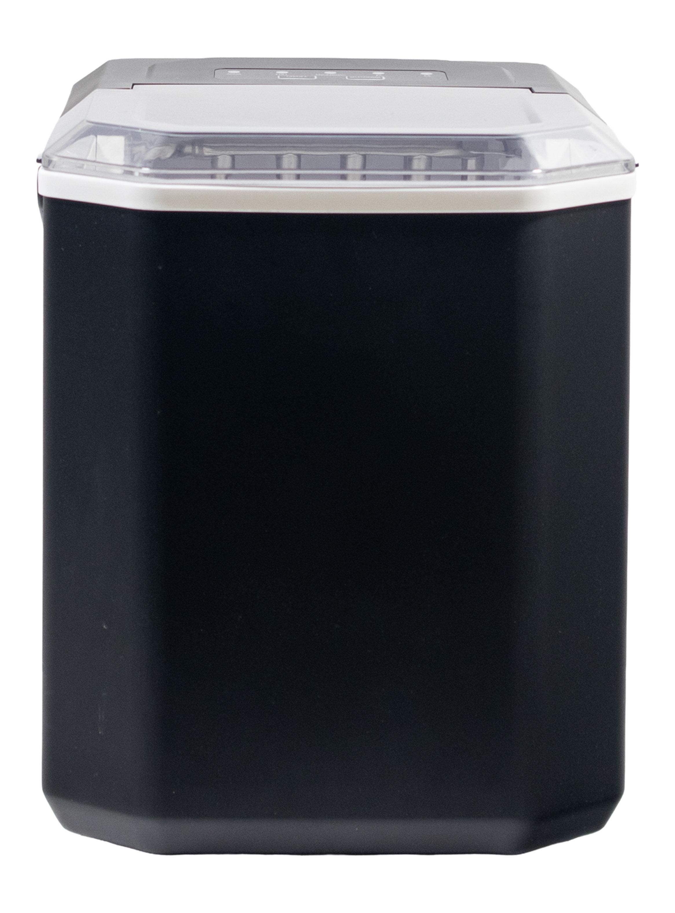 Máquina de Hielo 1.3 Litros BMH097-2