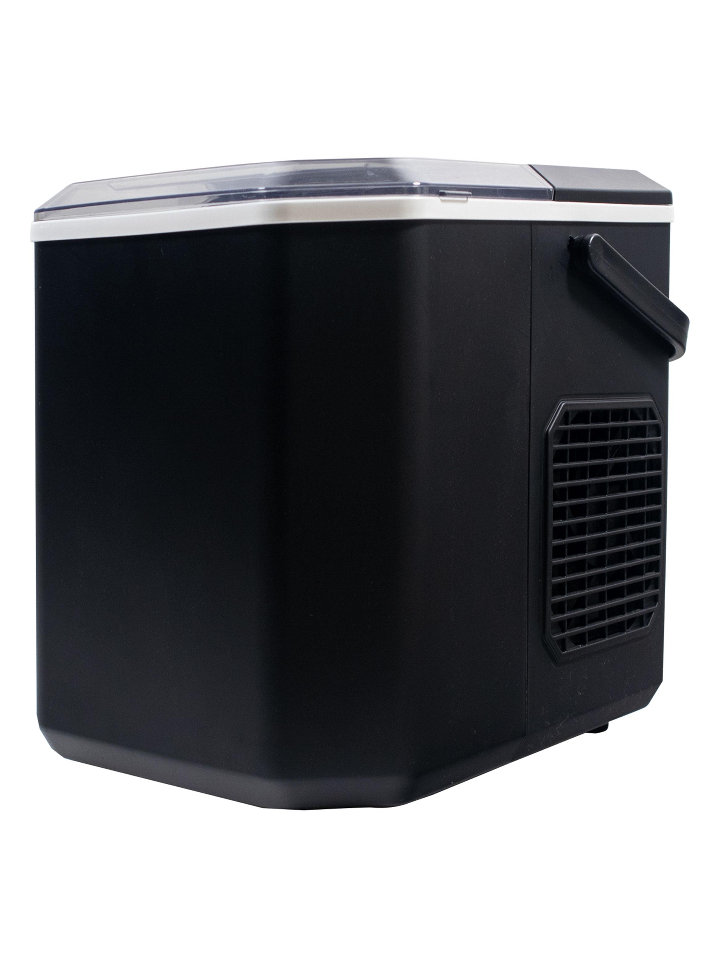 Máquina de Hielo 1.3 Litros BMH097-3