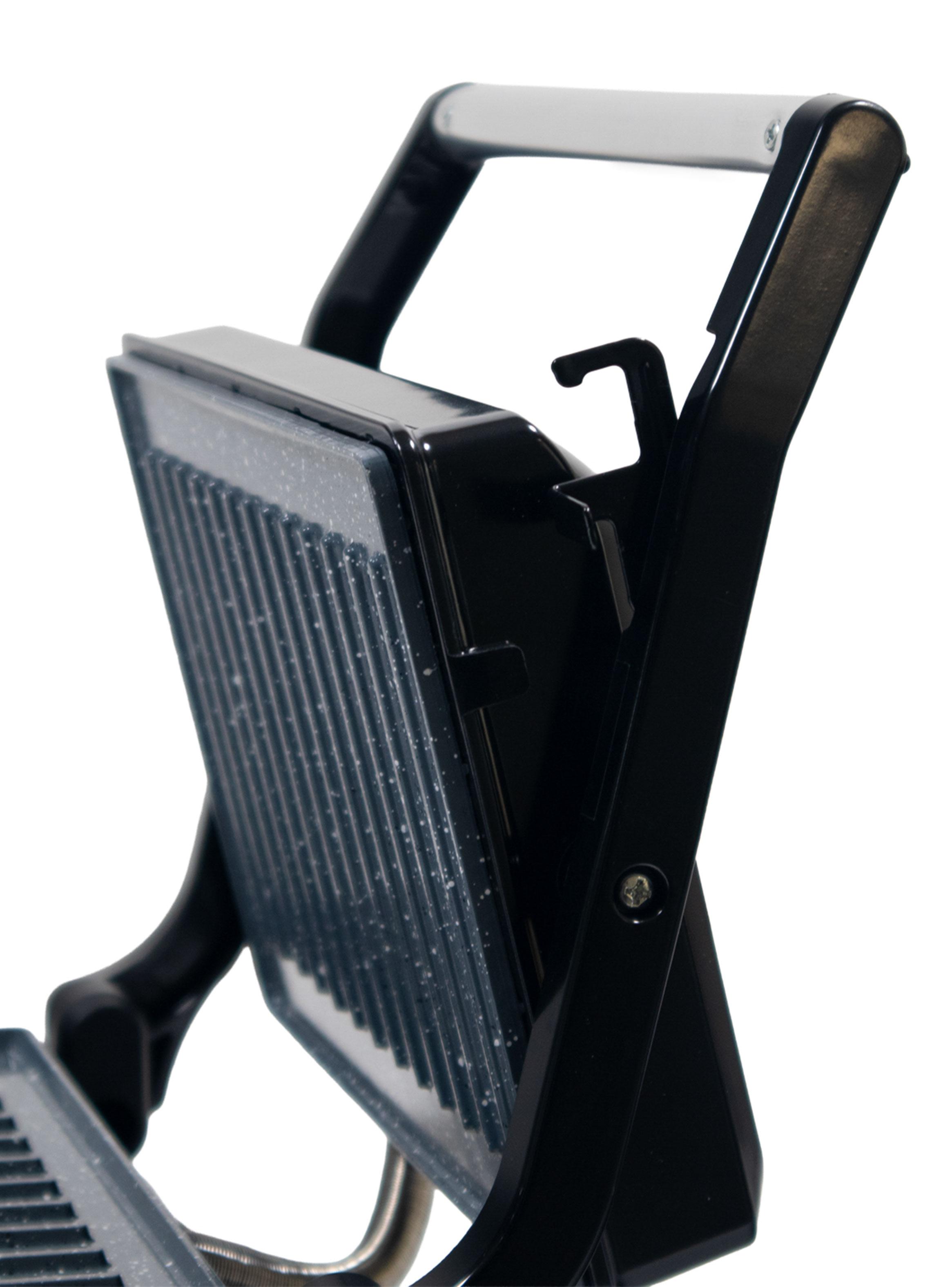 Sandwichera Panini Cerámica BPP090-4