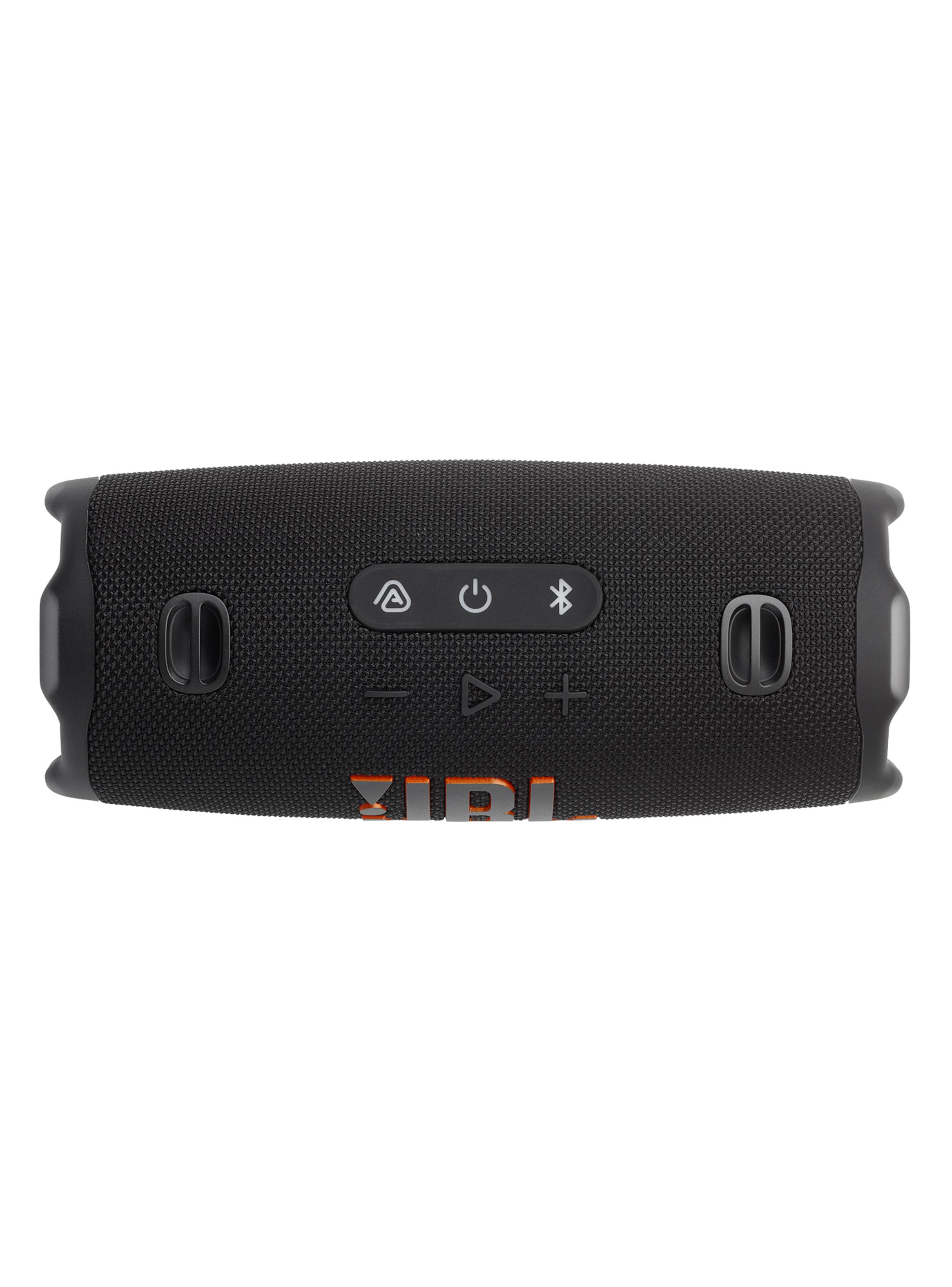 Parlante Bluetooth Charge 6 Negro-3
