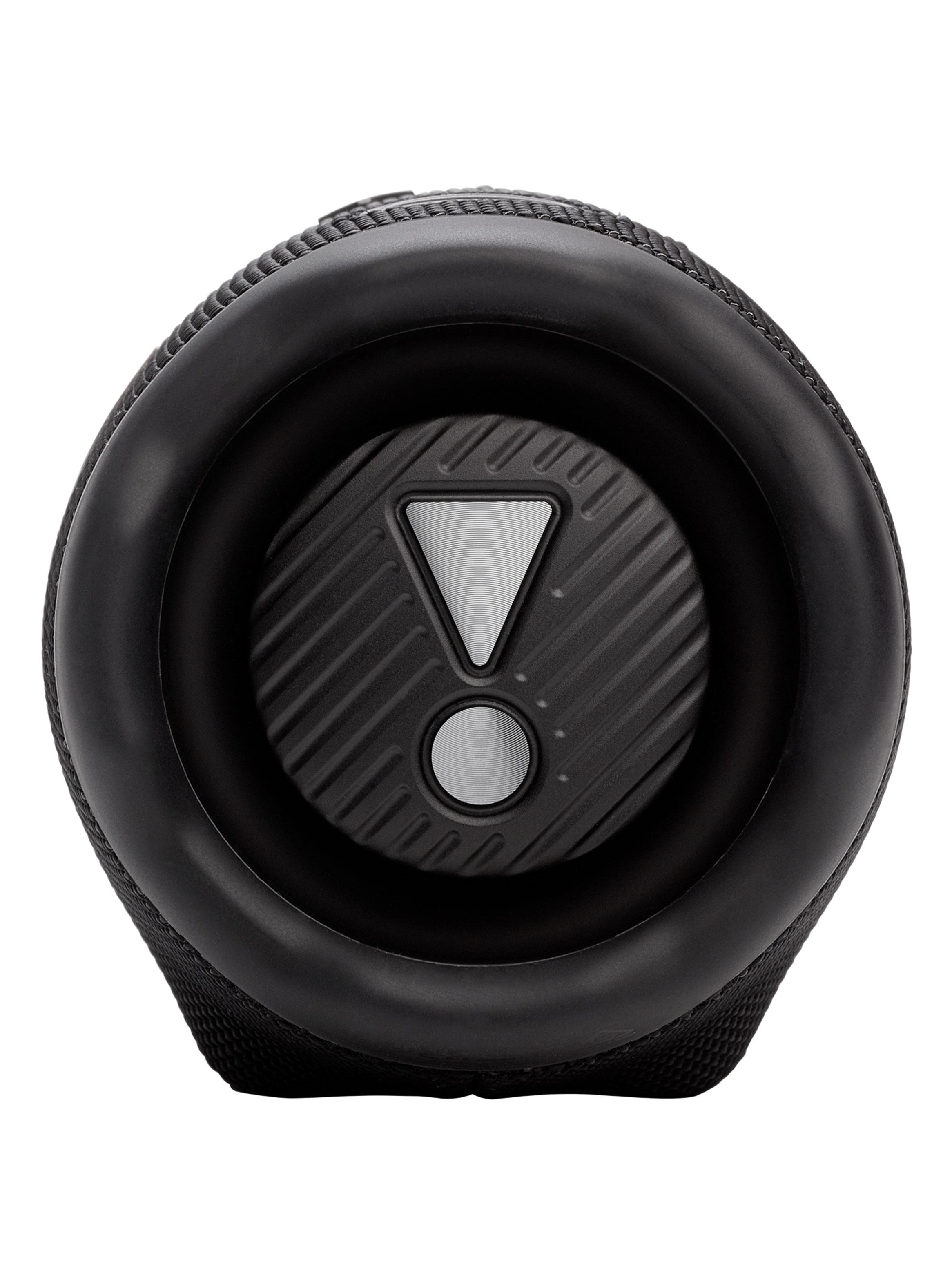 Parlante Bluetooth Charge 6 Negro-5