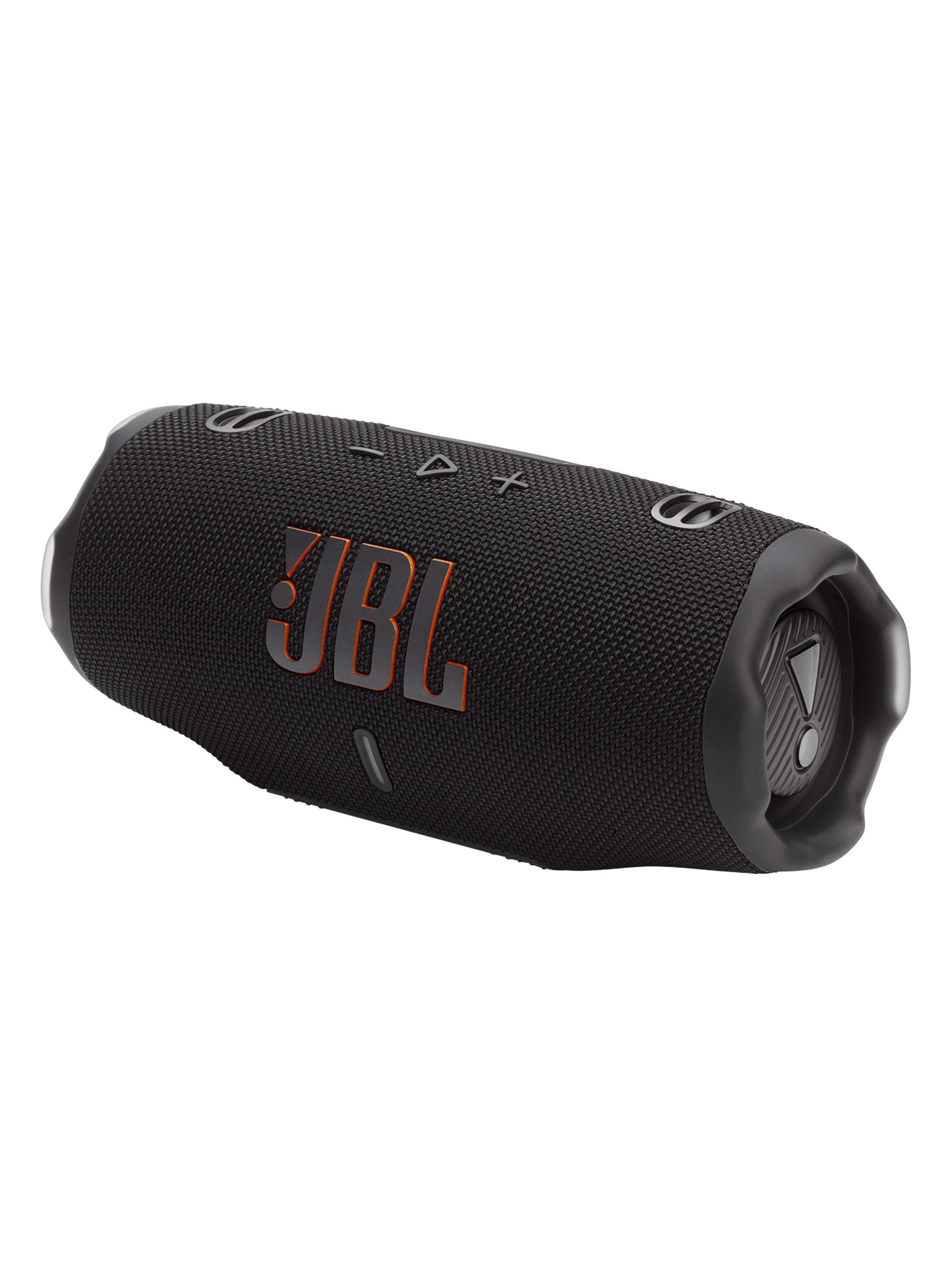 Parlante Bluetooth Charge 6 Negro-2