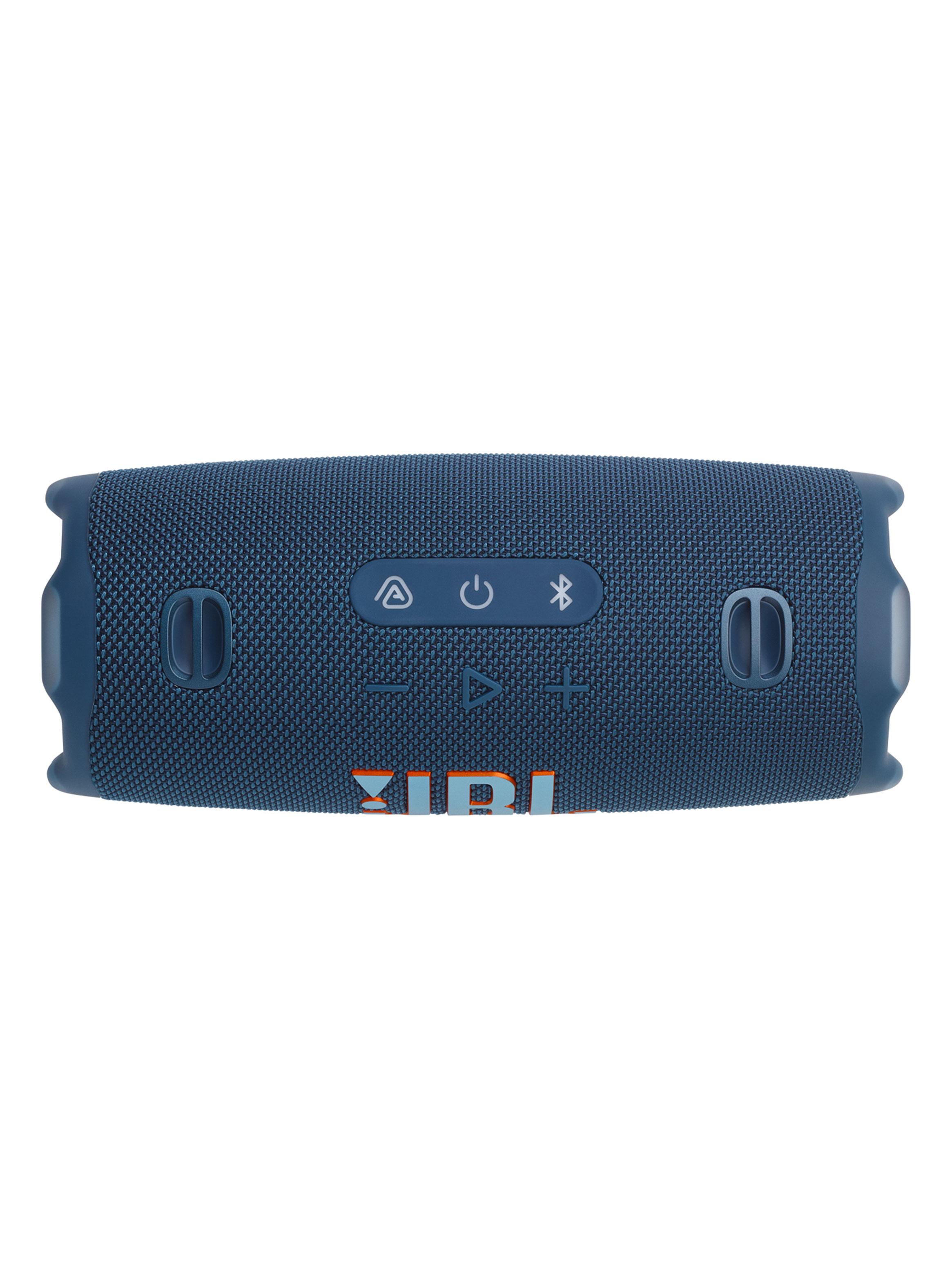 Parlante Bluetooth Charge 6 Azul-3