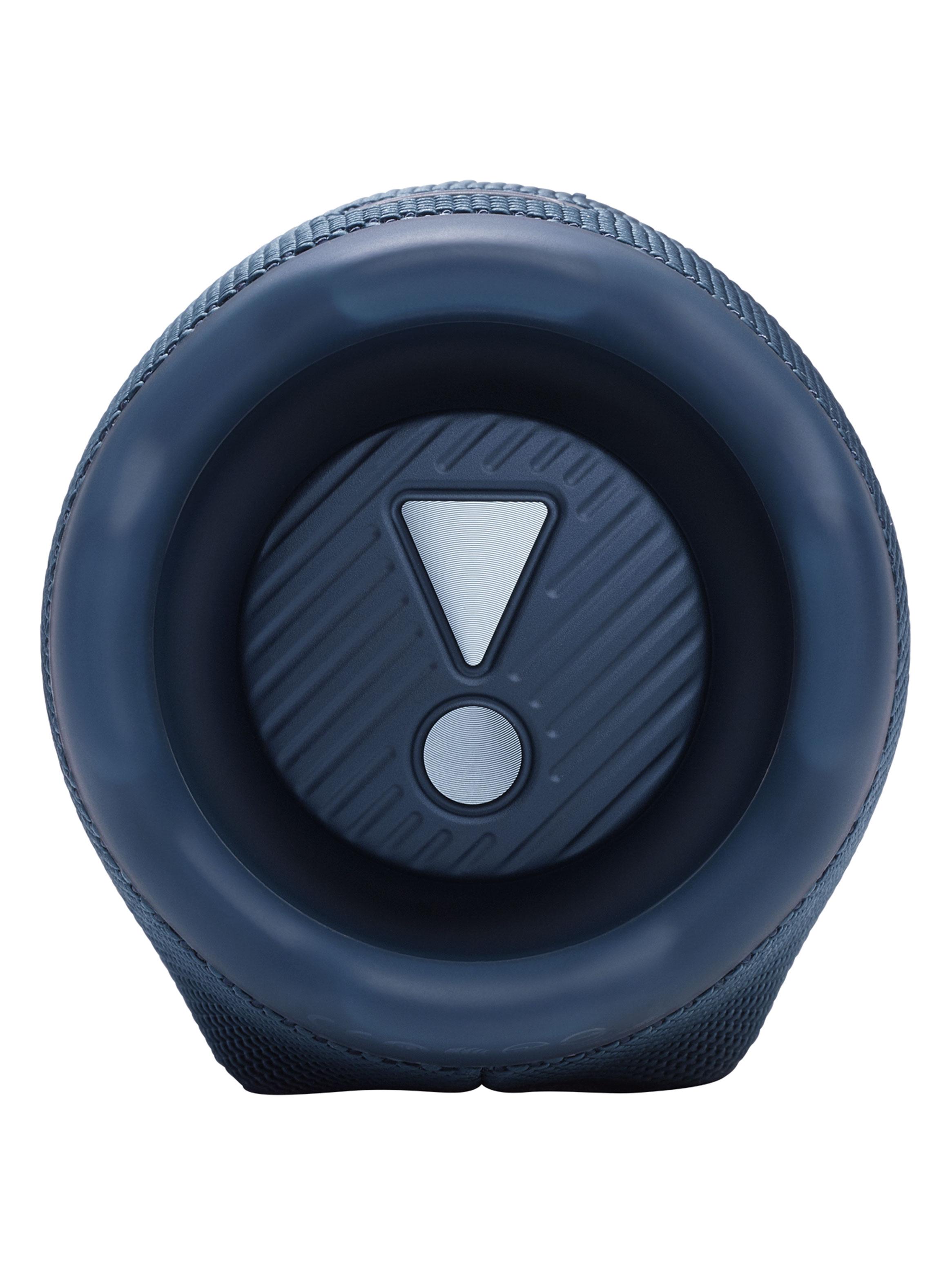 Parlante Bluetooth Charge 6 Azul-5