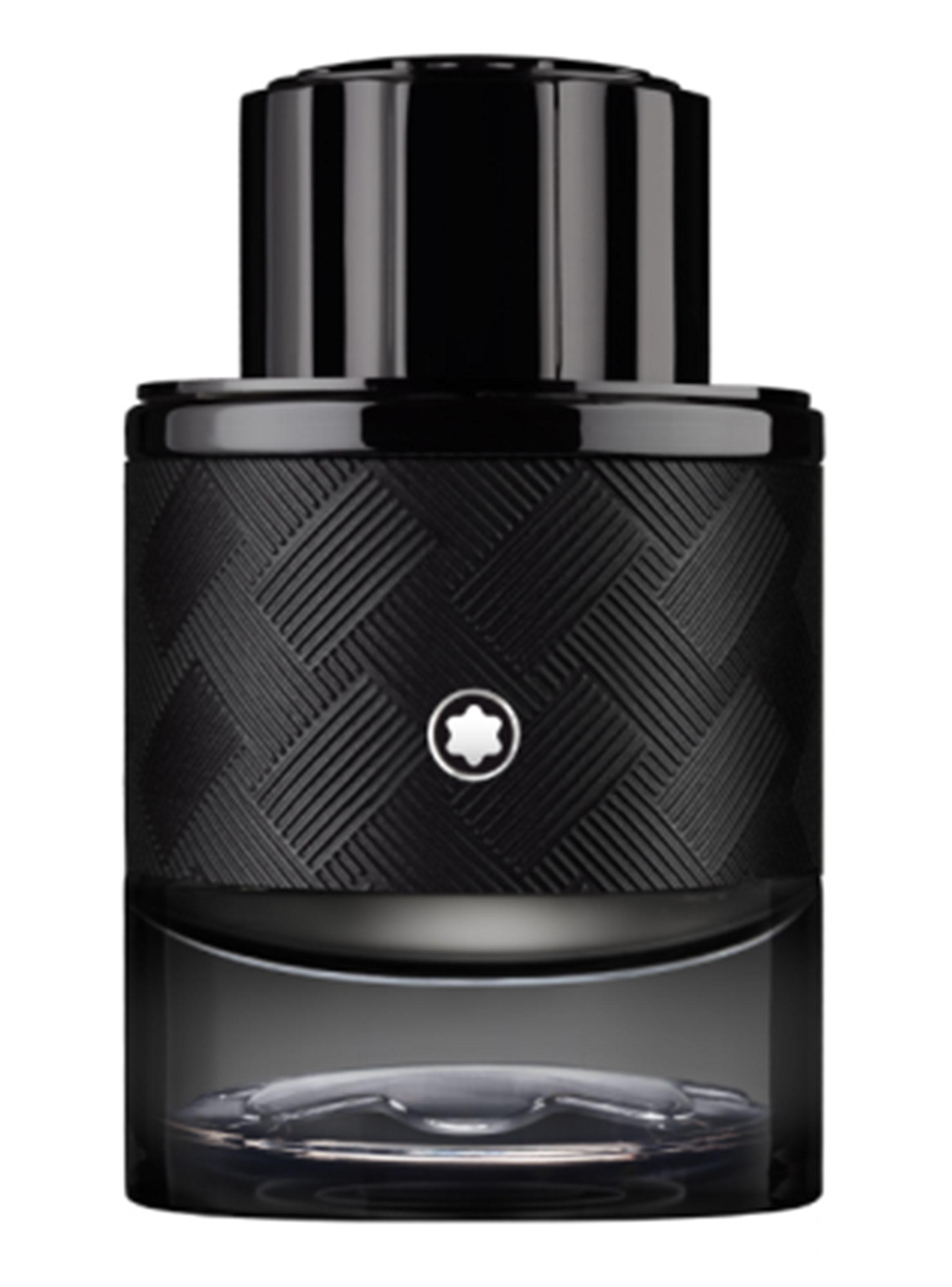 Perfume Explorer Extreme Parfum Hombre 60 ml-0