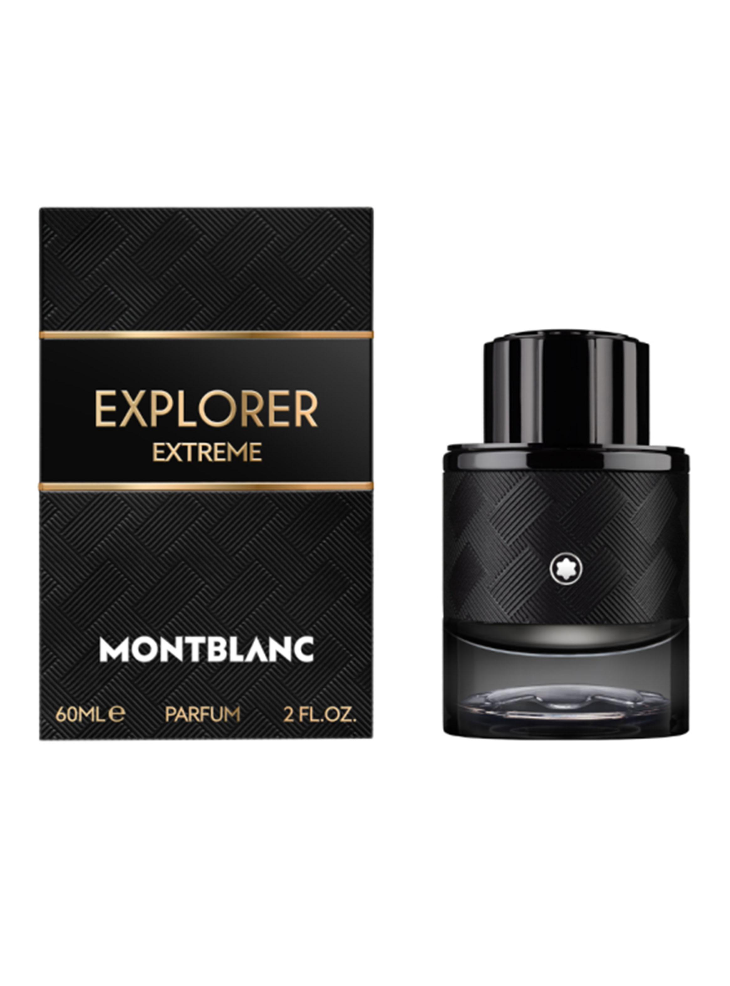 Perfume Explorer Extreme Parfum Hombre 60 ml-1