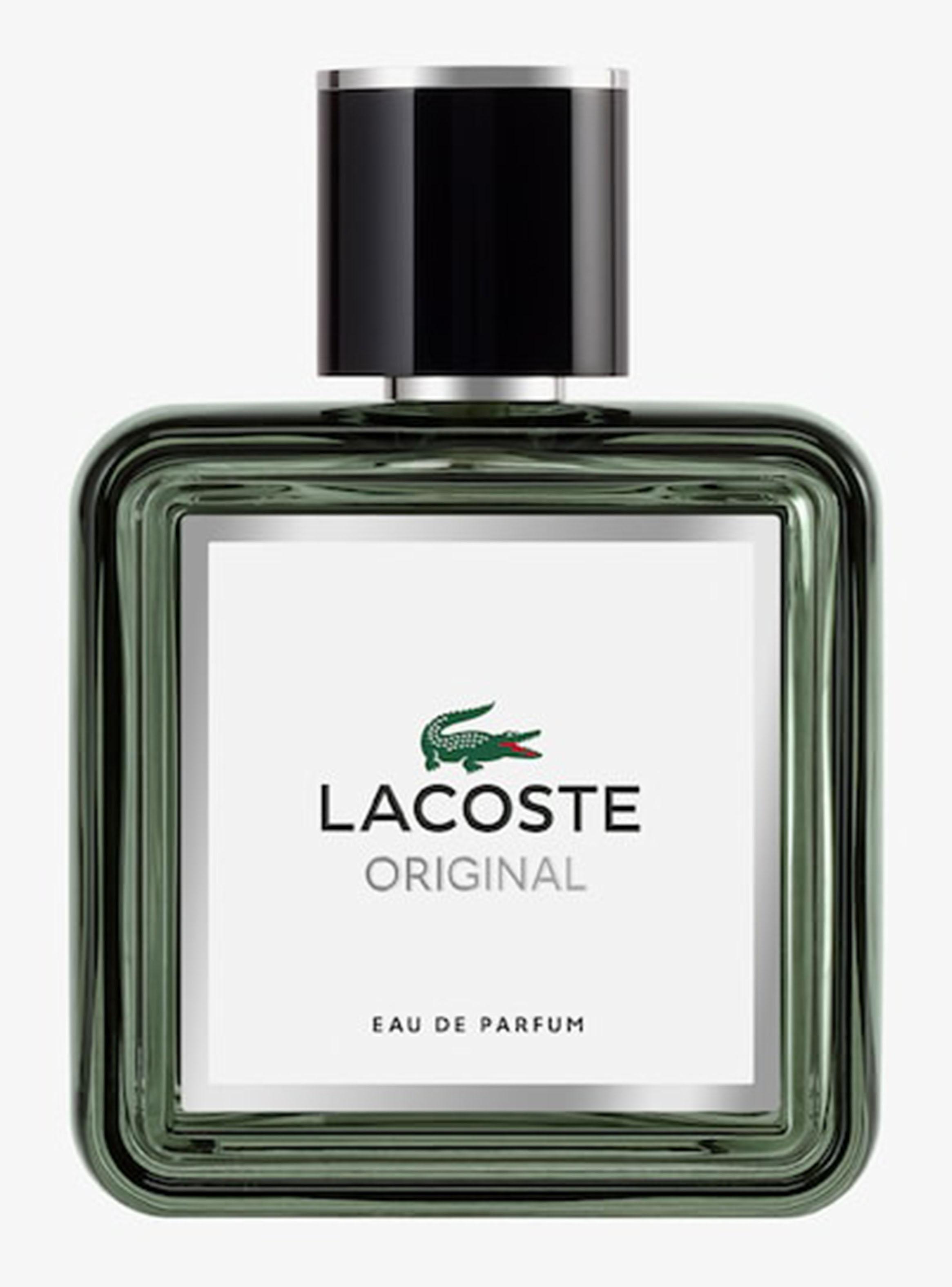 Perfume Lacoste Original Parfum Mujer 60 ml-0