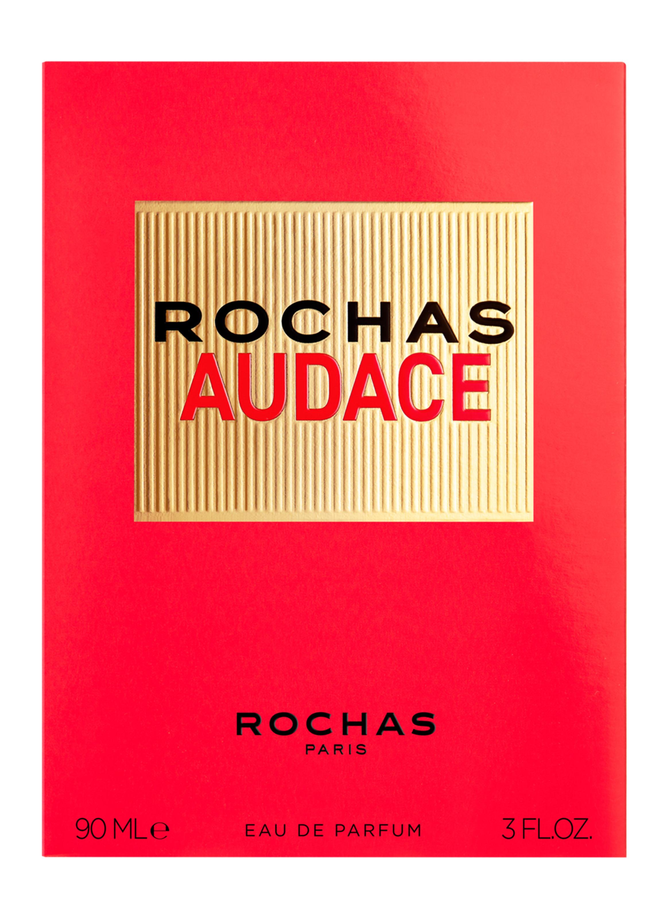 Perfume Rochas Audace EDP Mujer 90 ml-2