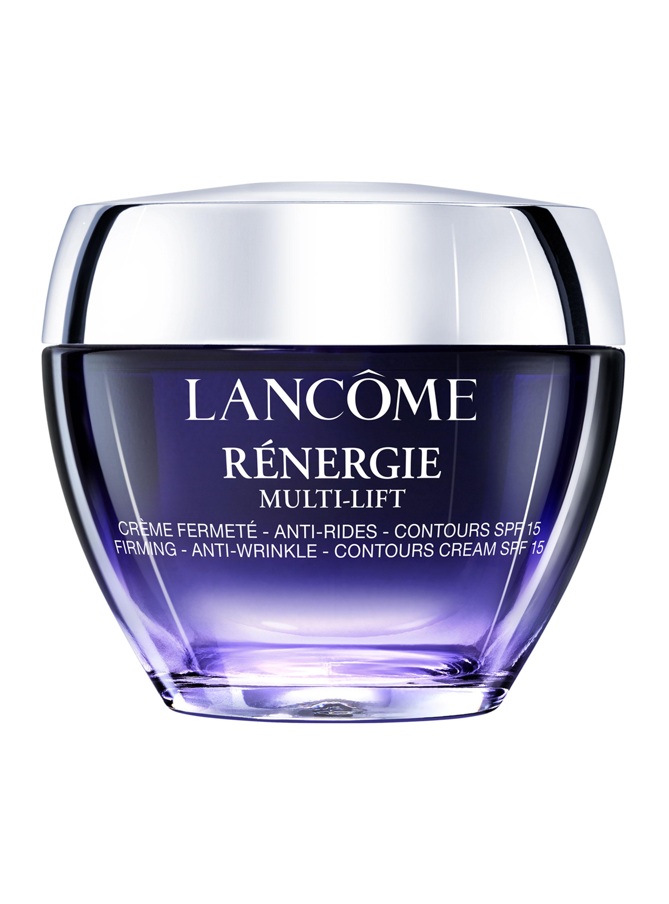 Set Antiedad Rénergie Multi-Lift 50 ml-3