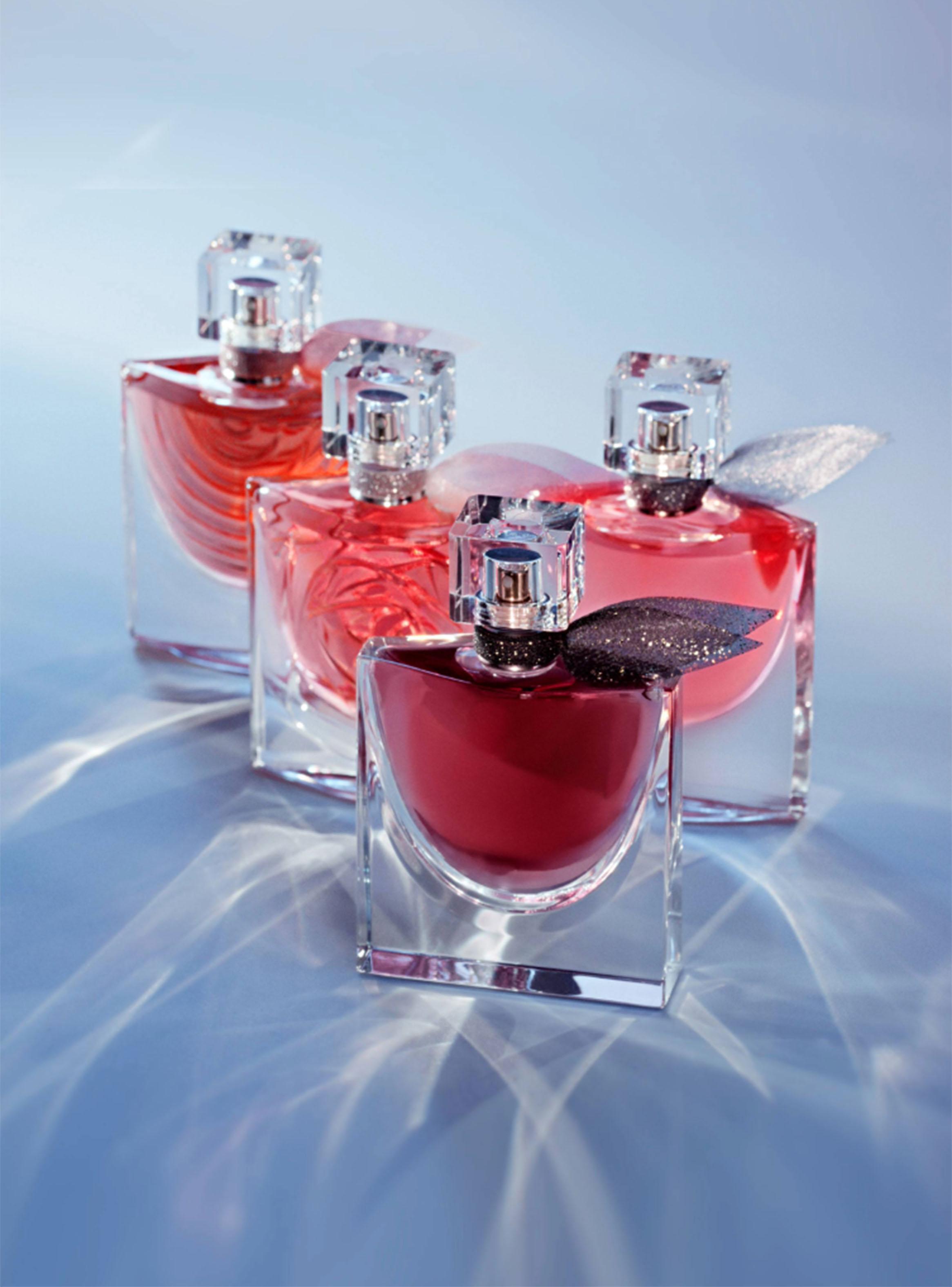 Perfume La Vie Est Belle Elixir Mujer 100 ml-4