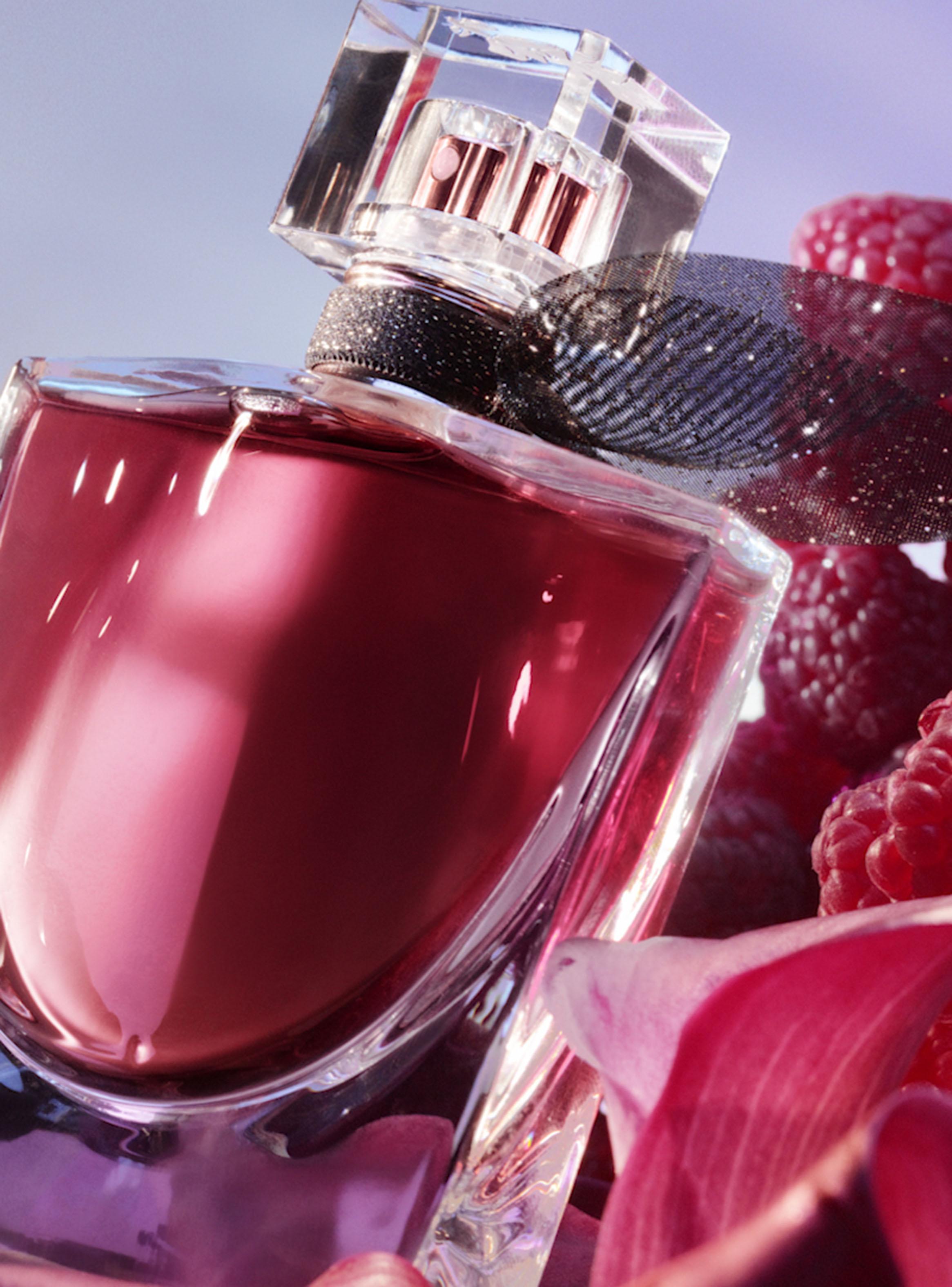 Perfume La Vie Est Belle Elixir Mujer 100 ml-1