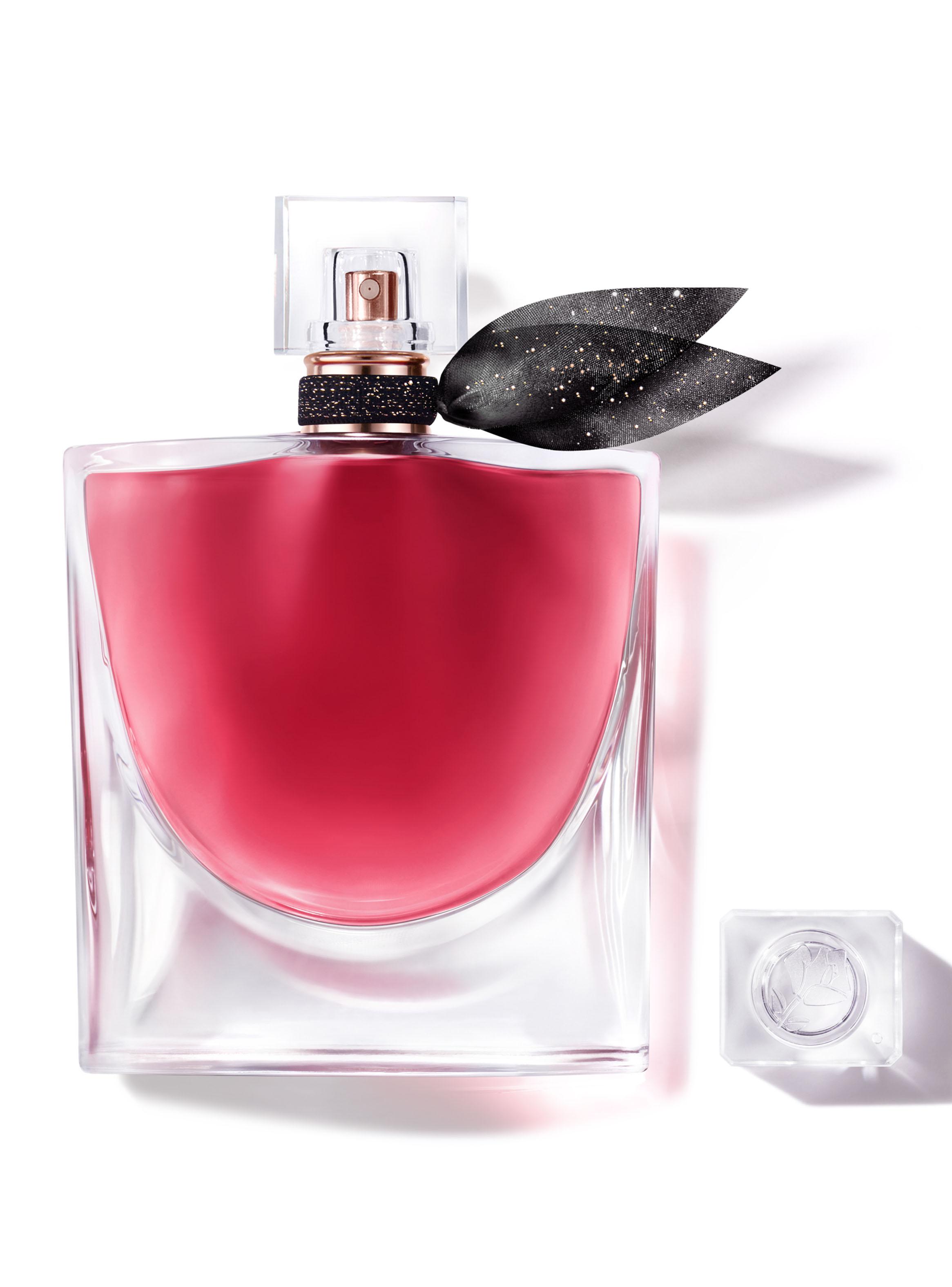 Perfume La Vie Est Belle Elixir Mujer 100 ml-0