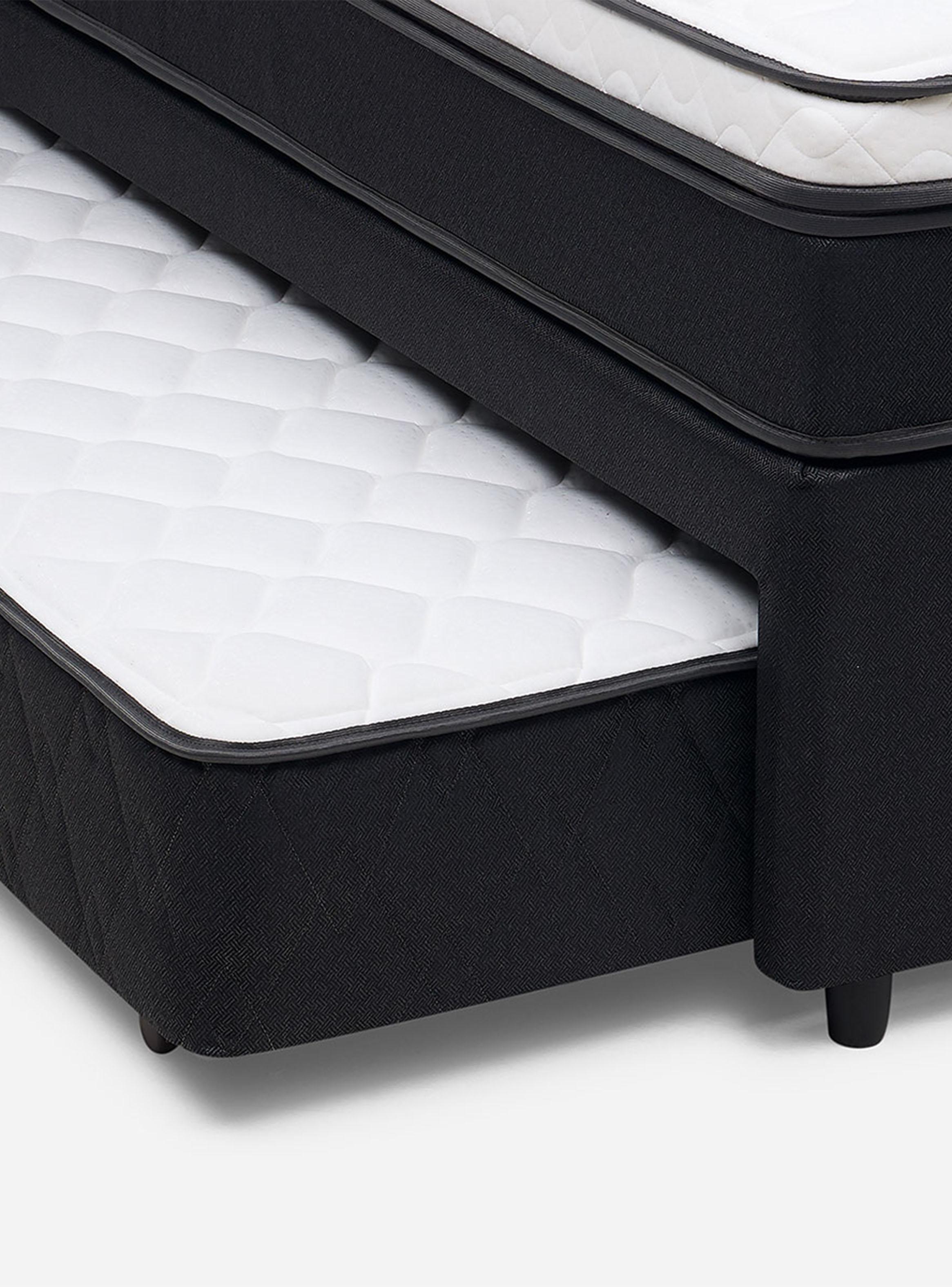 Diván New Style 6 1.5 Plazas-4