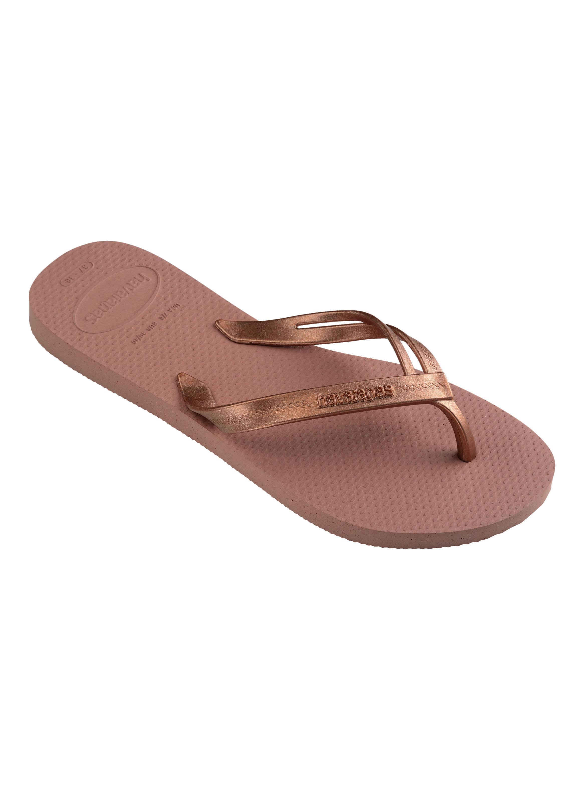 Havaiana Elegance Gdme Mujer-2