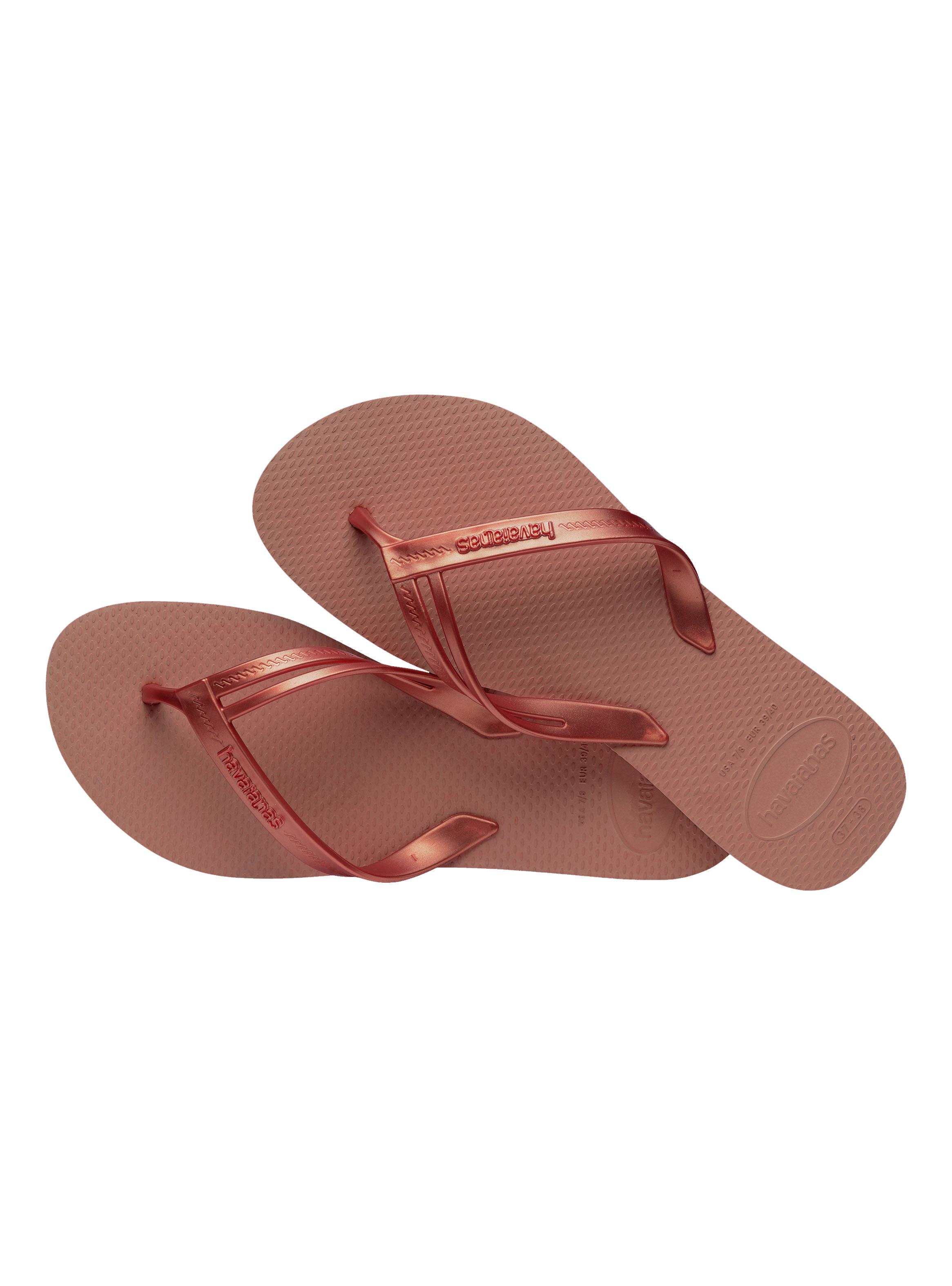Havaiana Elegance Gdme Mujer-3