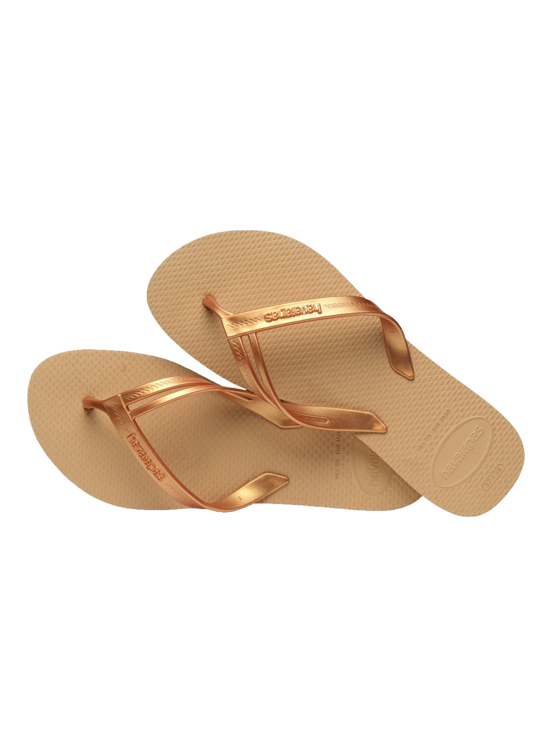 Havaiana Mujer Elegance Gdme-3