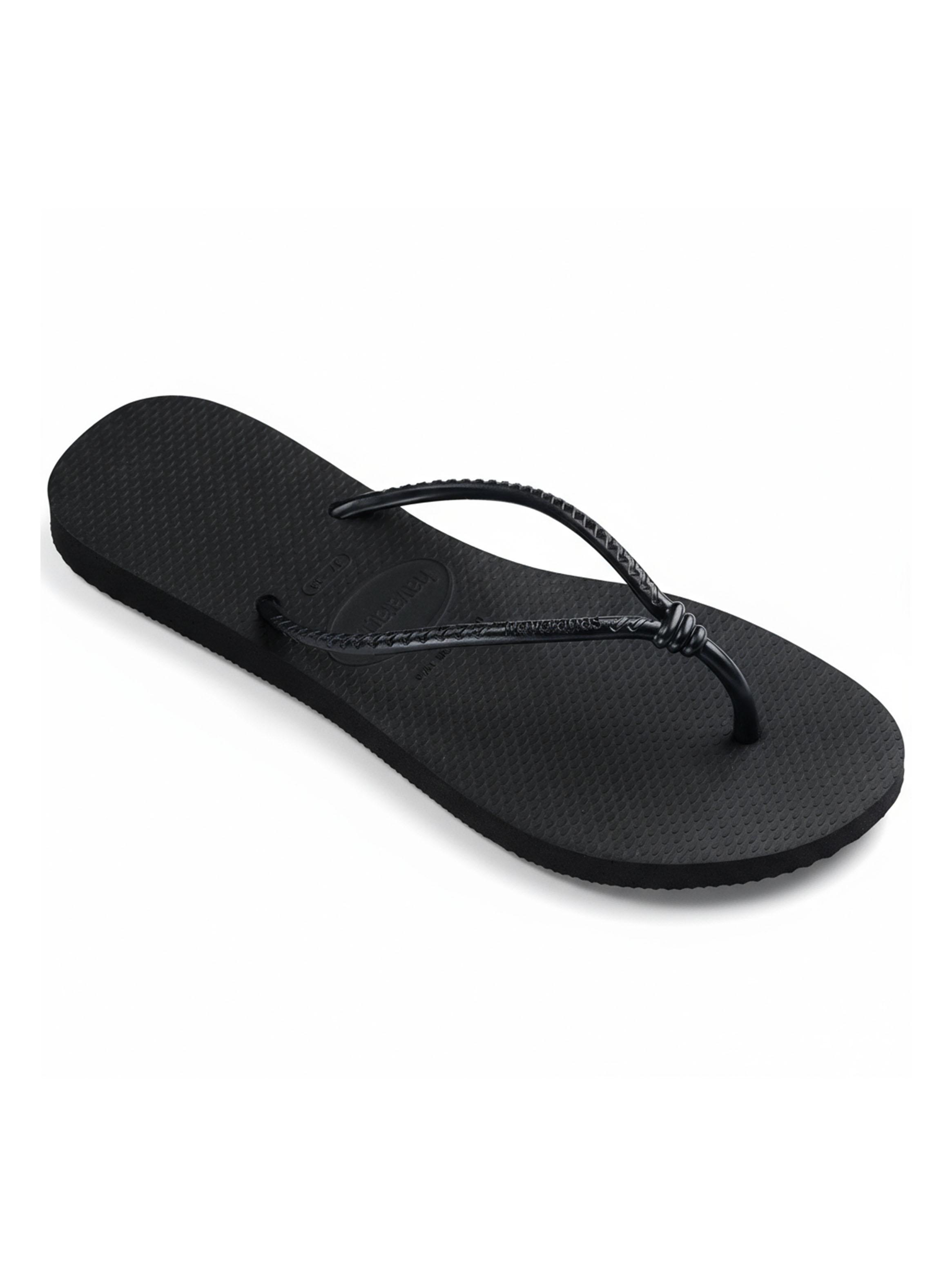 Havaiana Tube Gdme Mujer-2