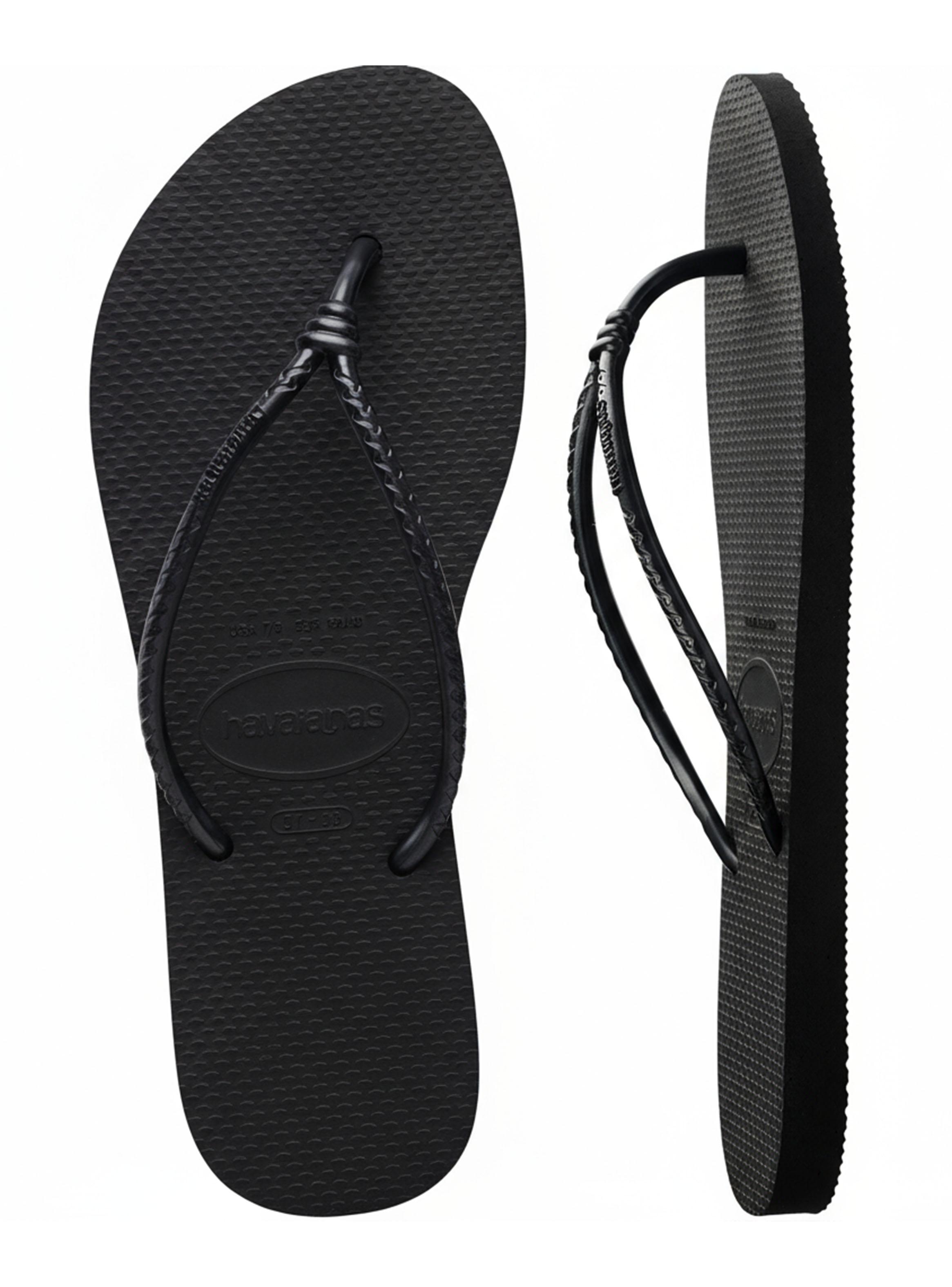 Havaiana Tube Gdme Mujer-4