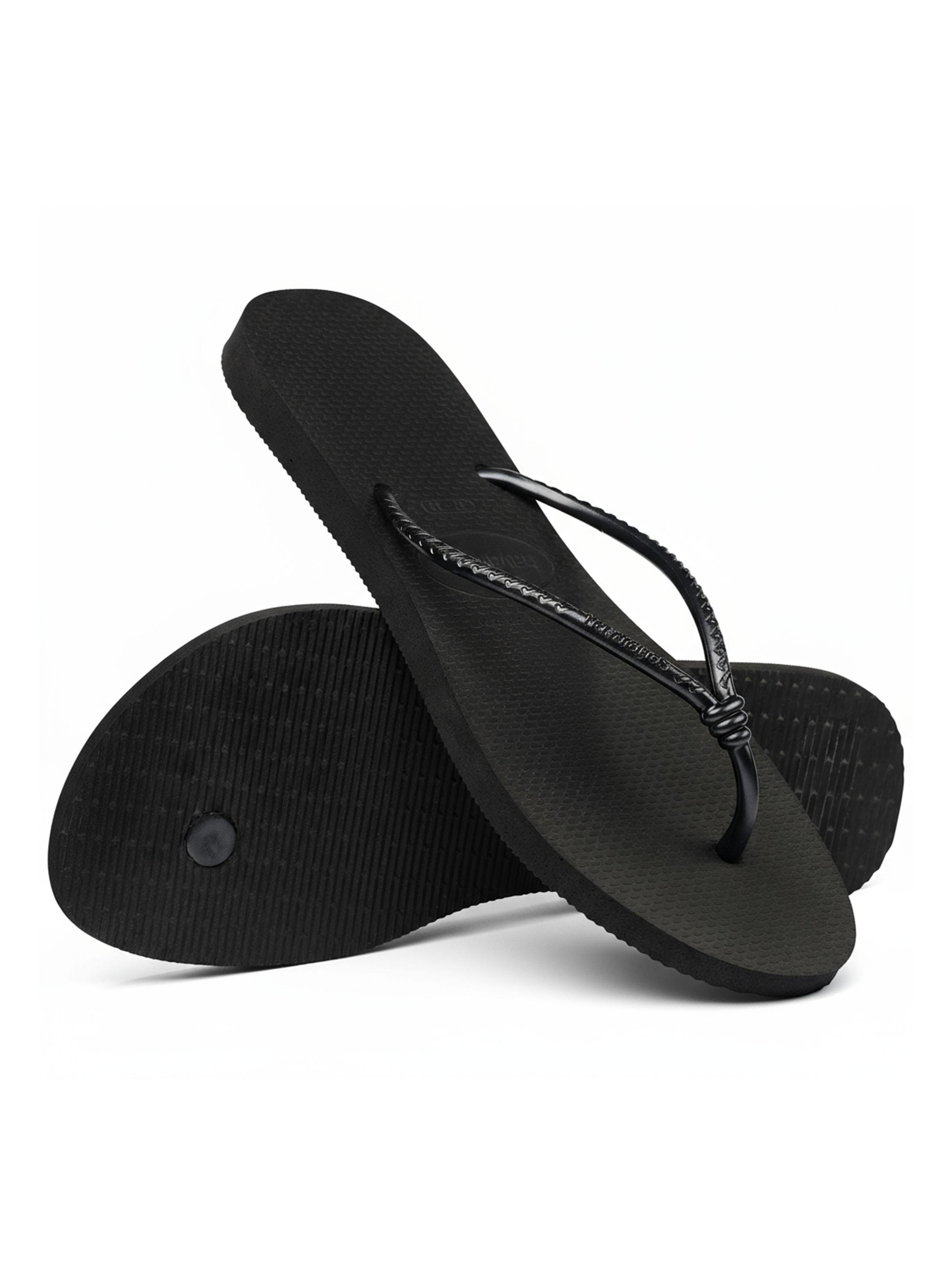 Havaiana Tube Gdme Mujer-3