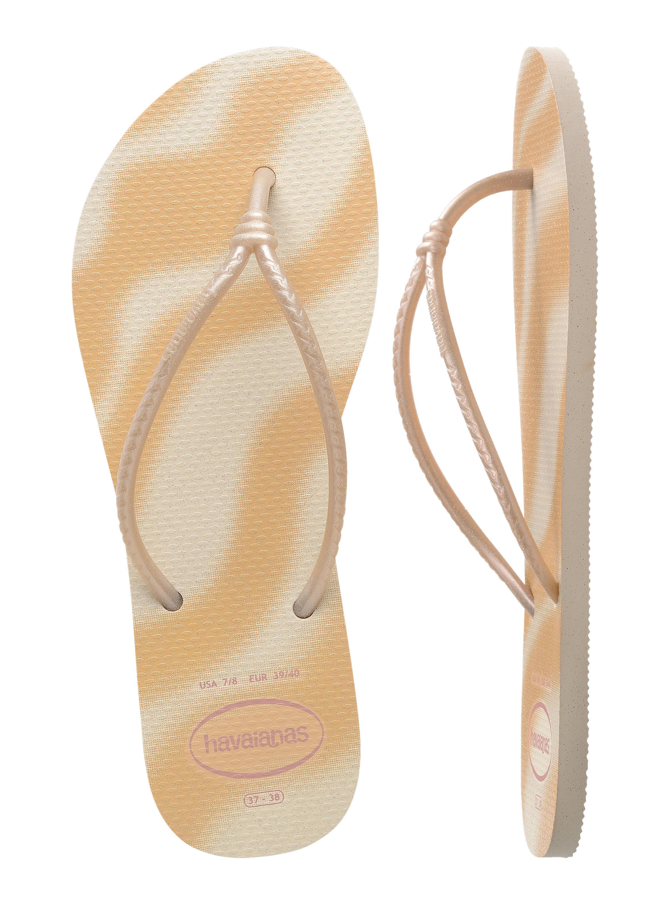Havaiana Tube Gloss Gdme Mujer-4