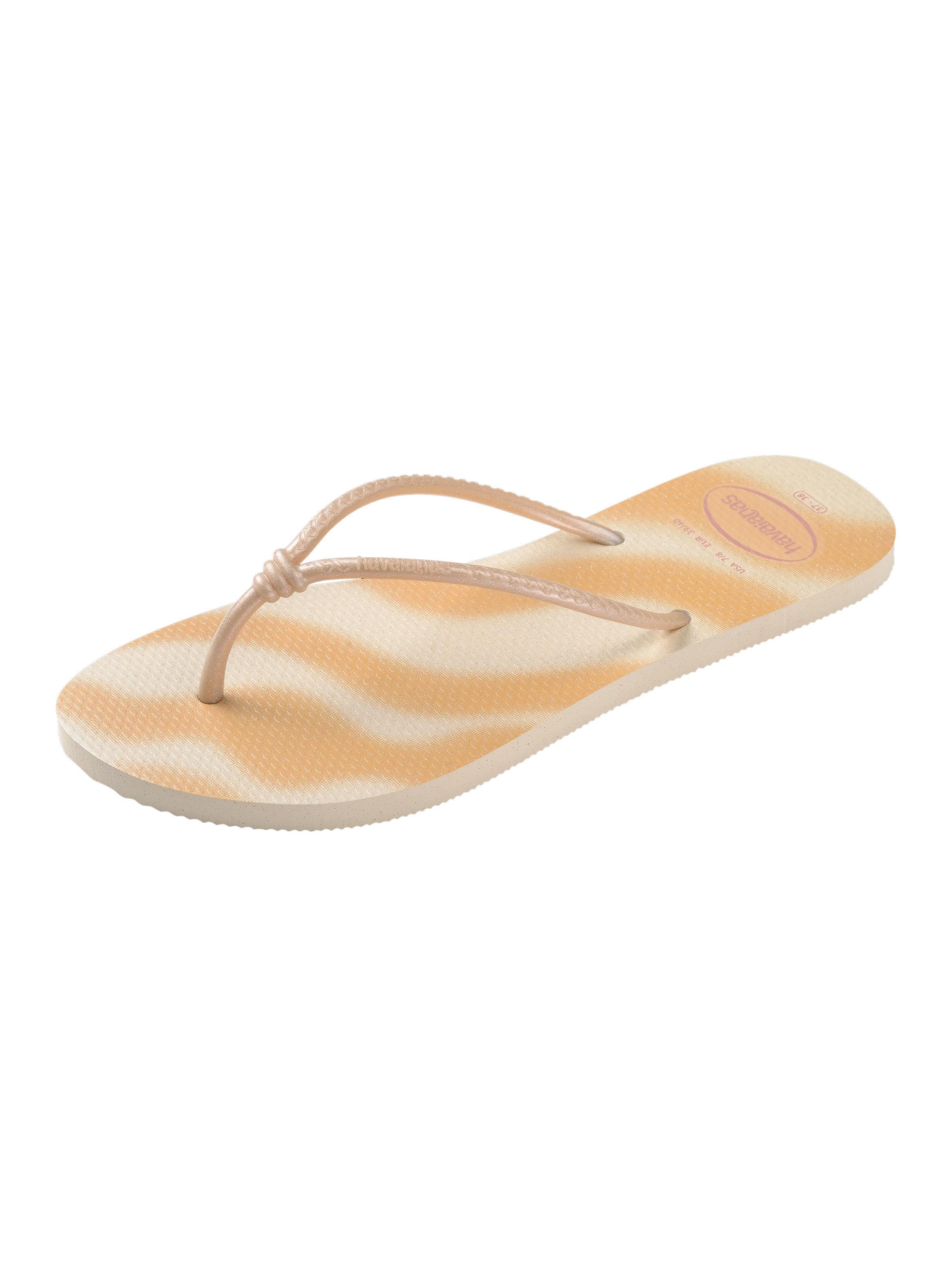 Havaiana Tube Gloss Gdme Mujer-3