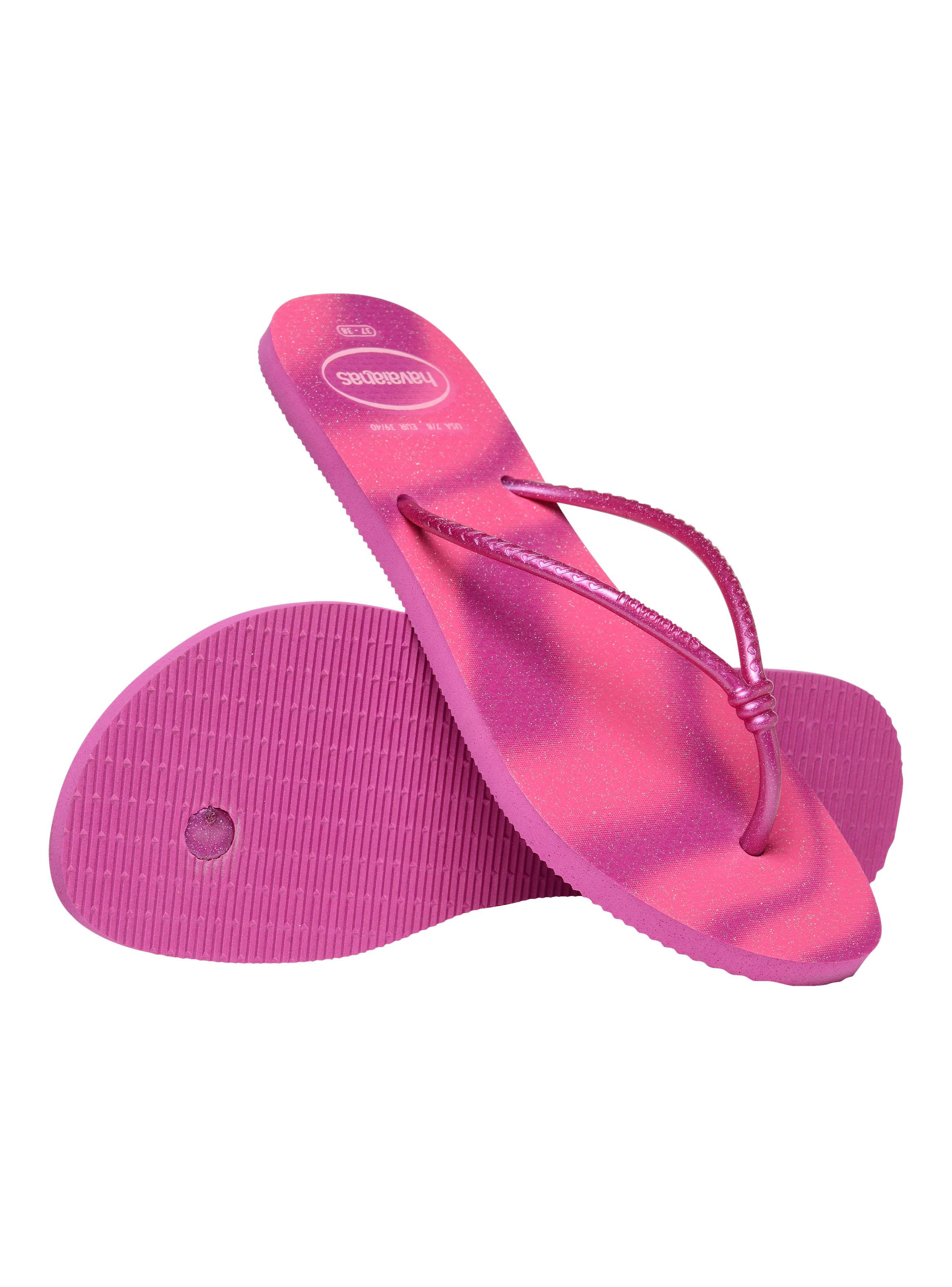 Havaiana Mujer Tube Gloss Gdme-3