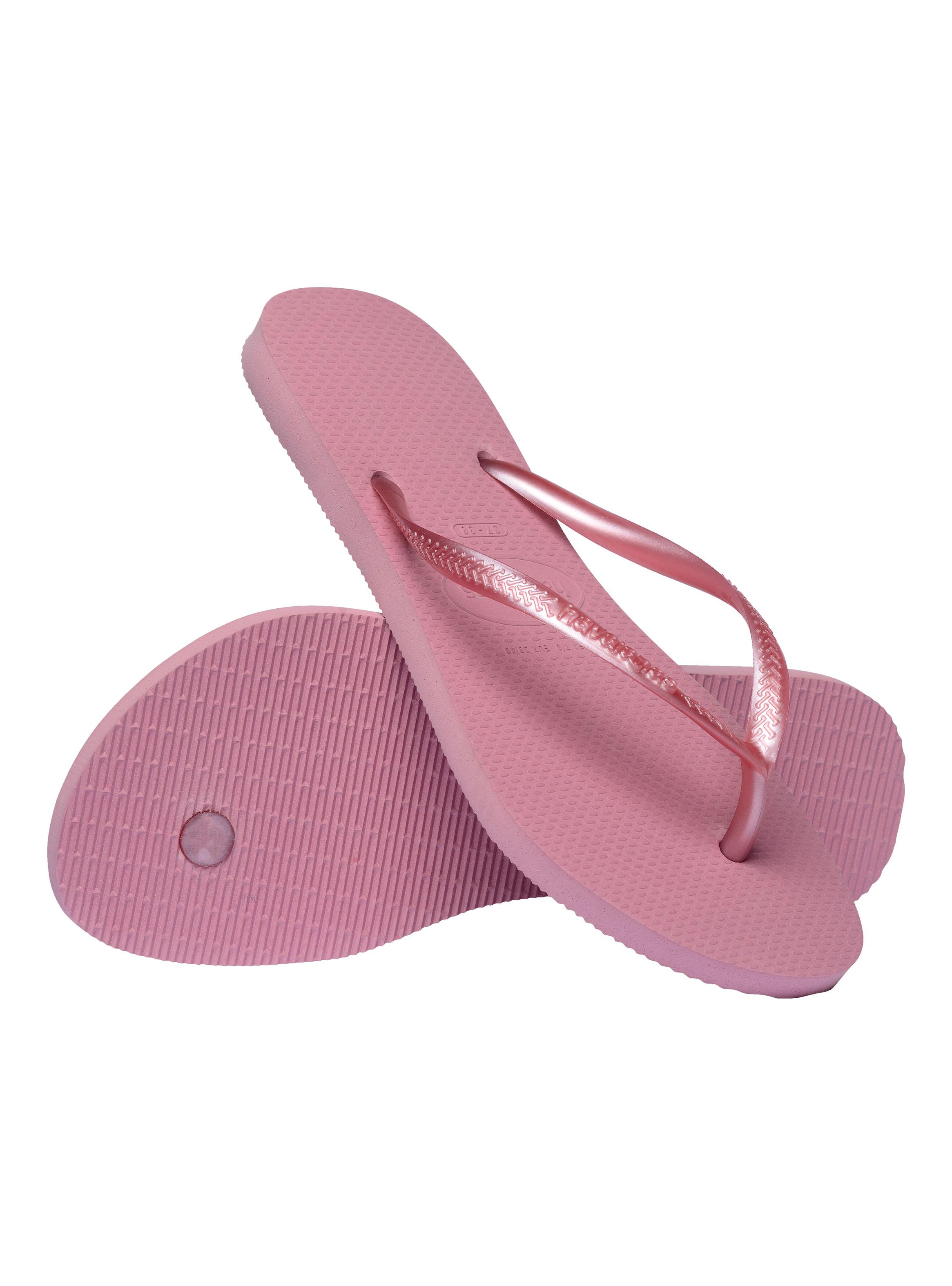 Havaiana Slim Mujer-3