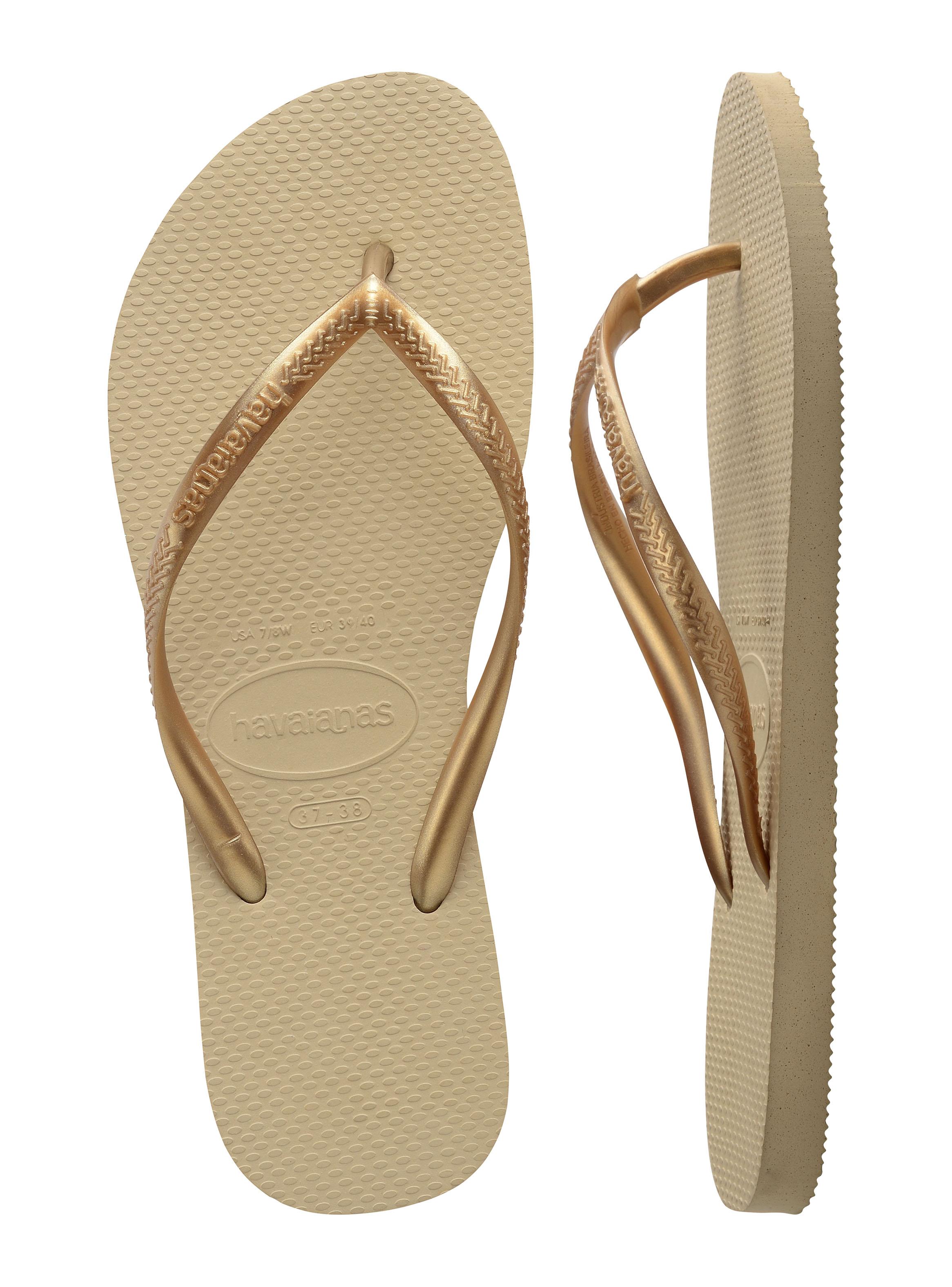 Hawaina Print Logo Mujer-4