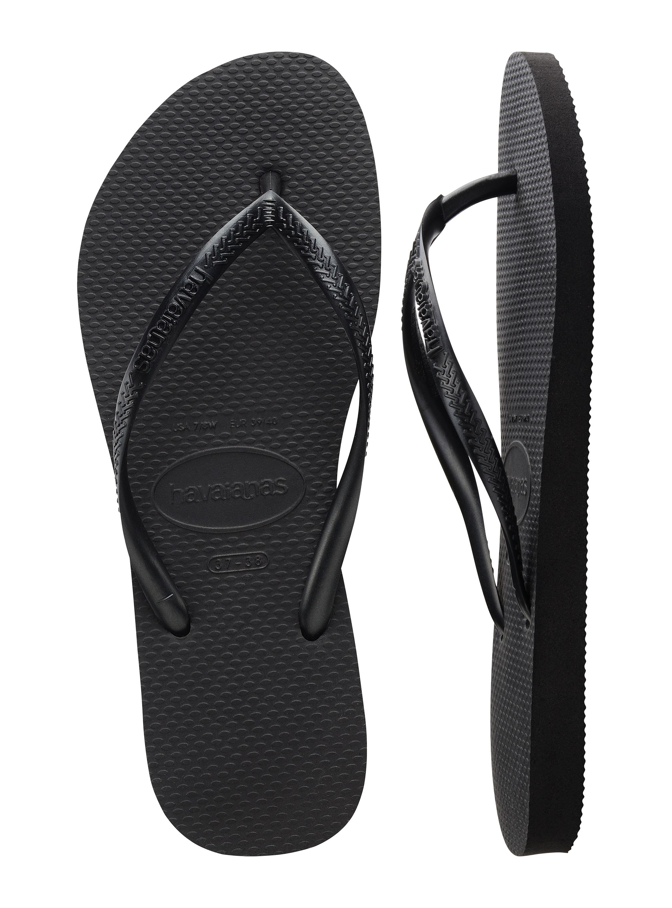 Sandalia Slim Mujer-4