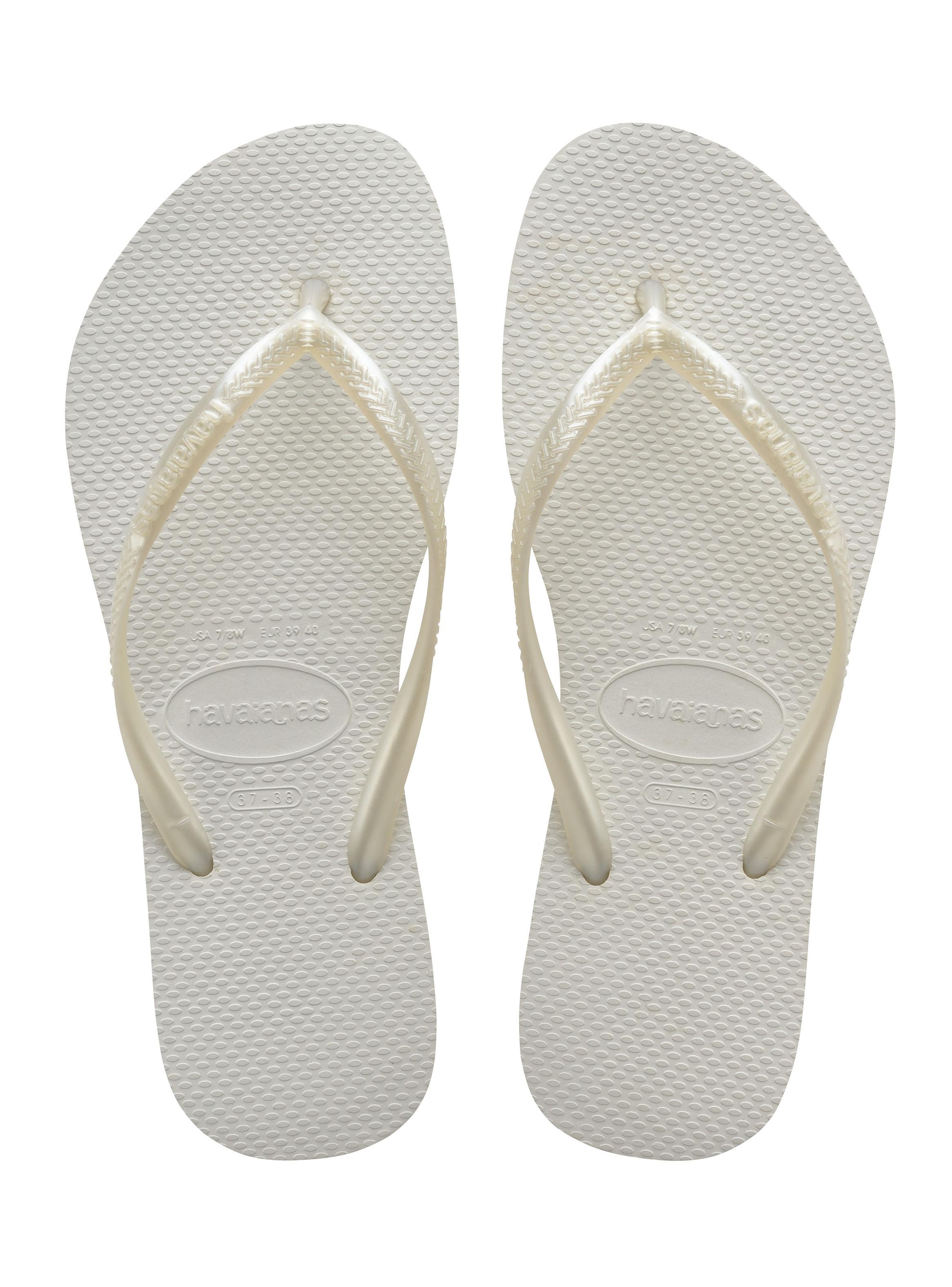 Sandalia Mujer Slim-0