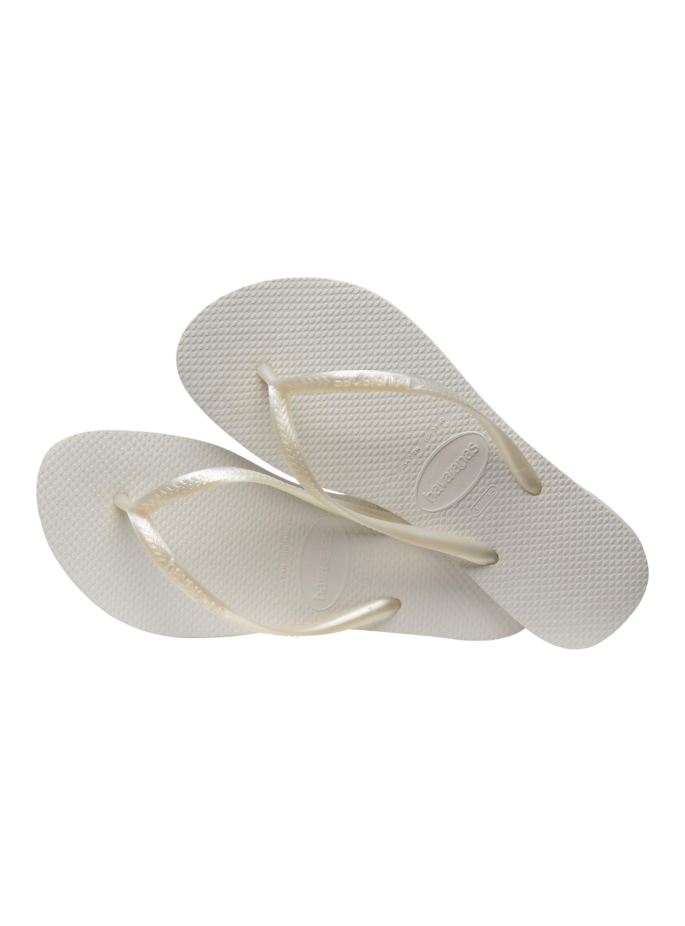 Sandalia Mujer Slim-3