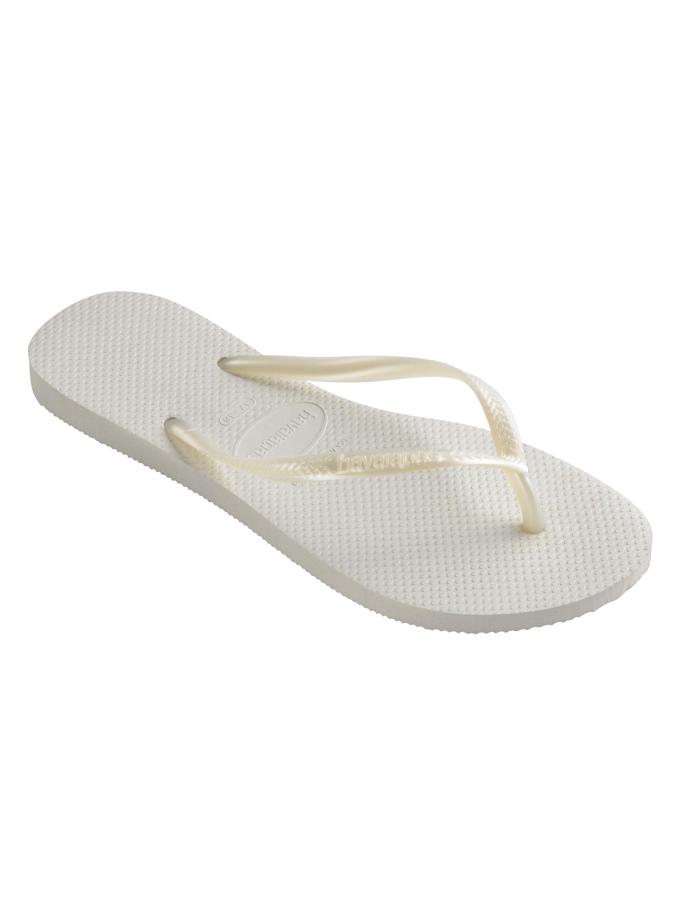 Sandalia Mujer Slim-2