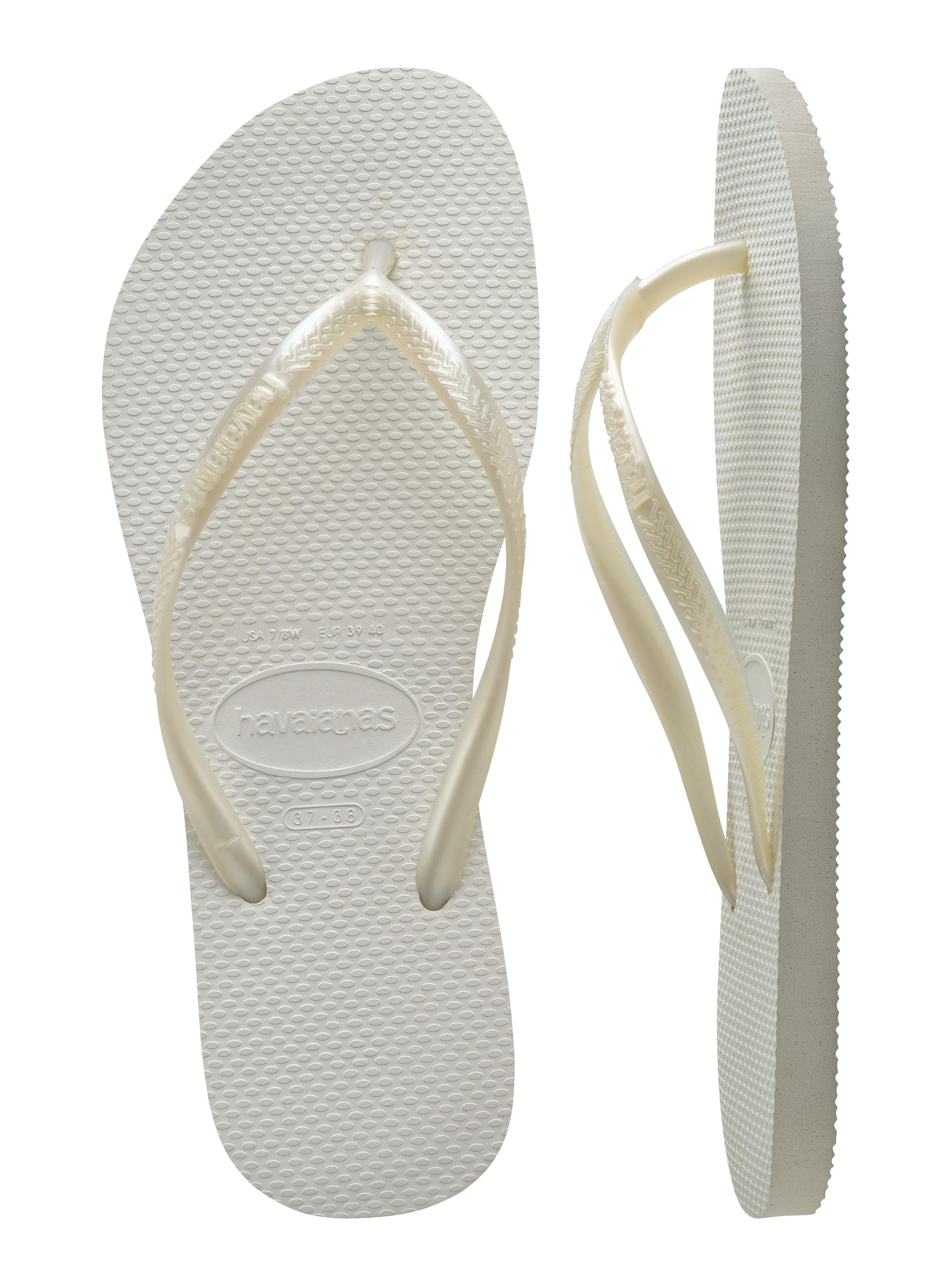 Sandalia Mujer Slim-4