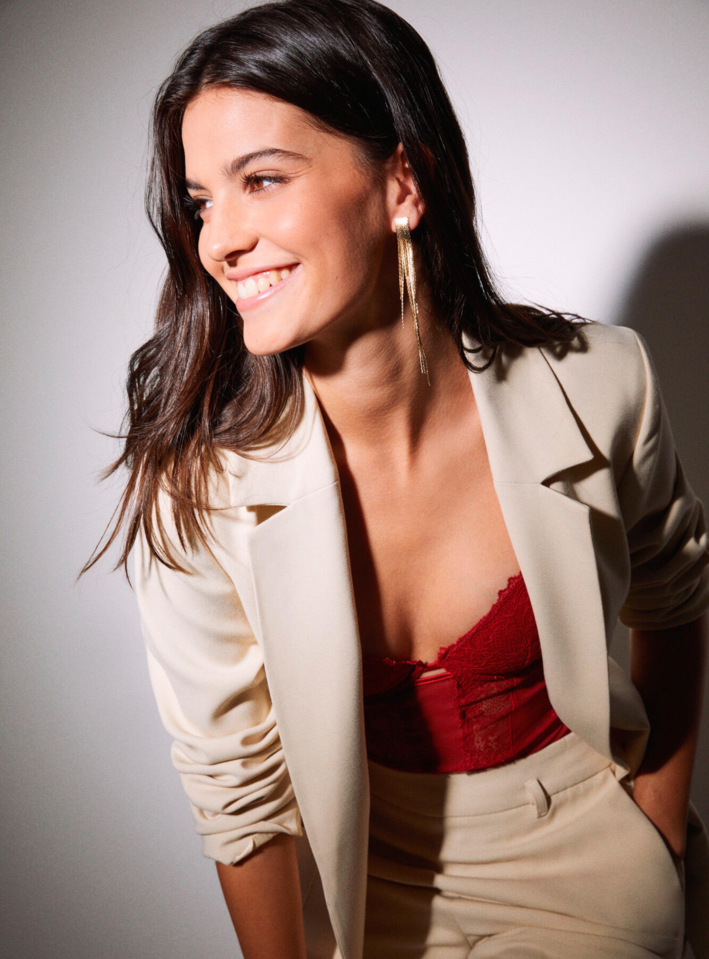 Body Clásico Relleno Color-3