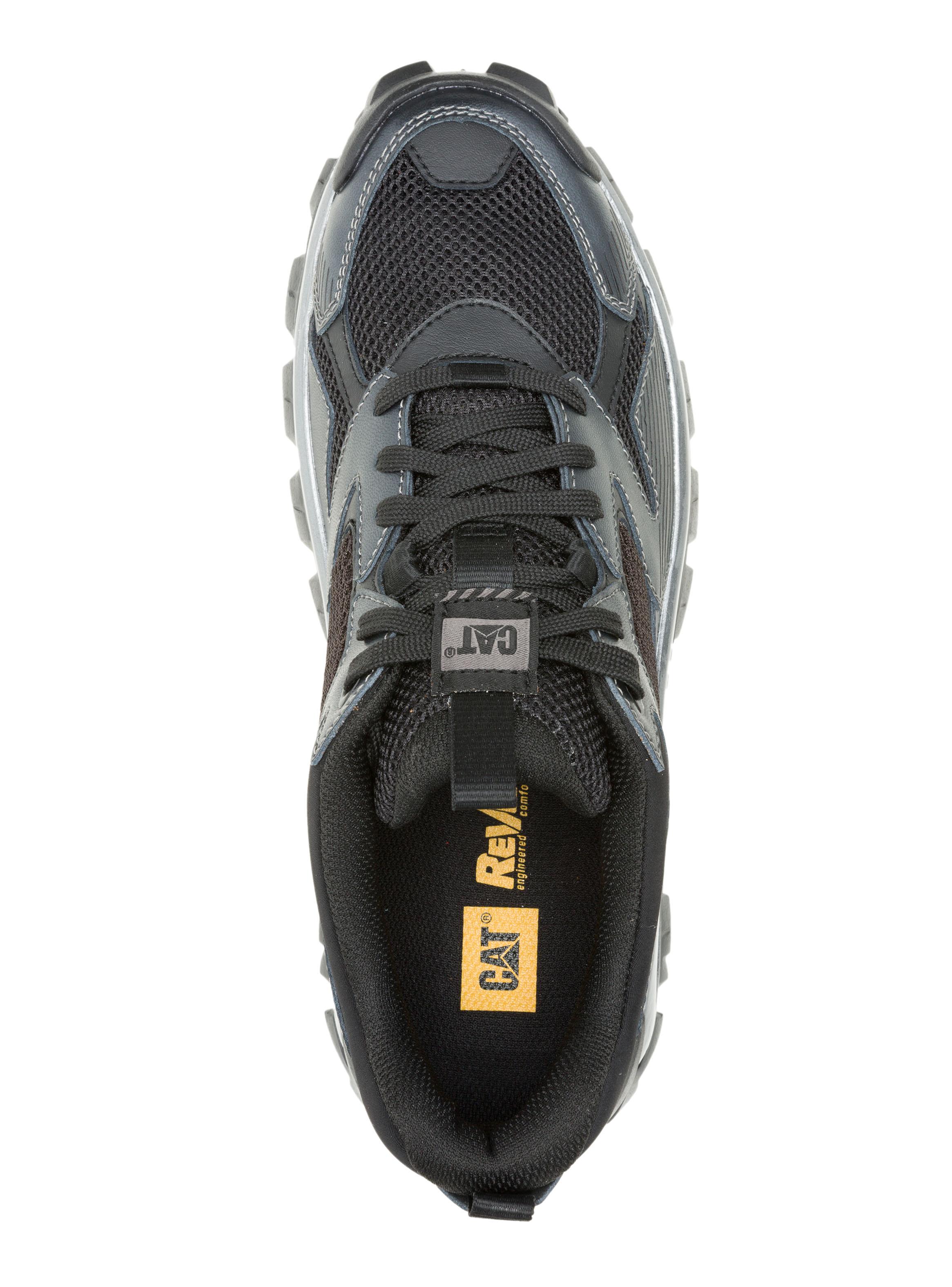 Zapatilla Urbana Intruder Lighting Hombre-4