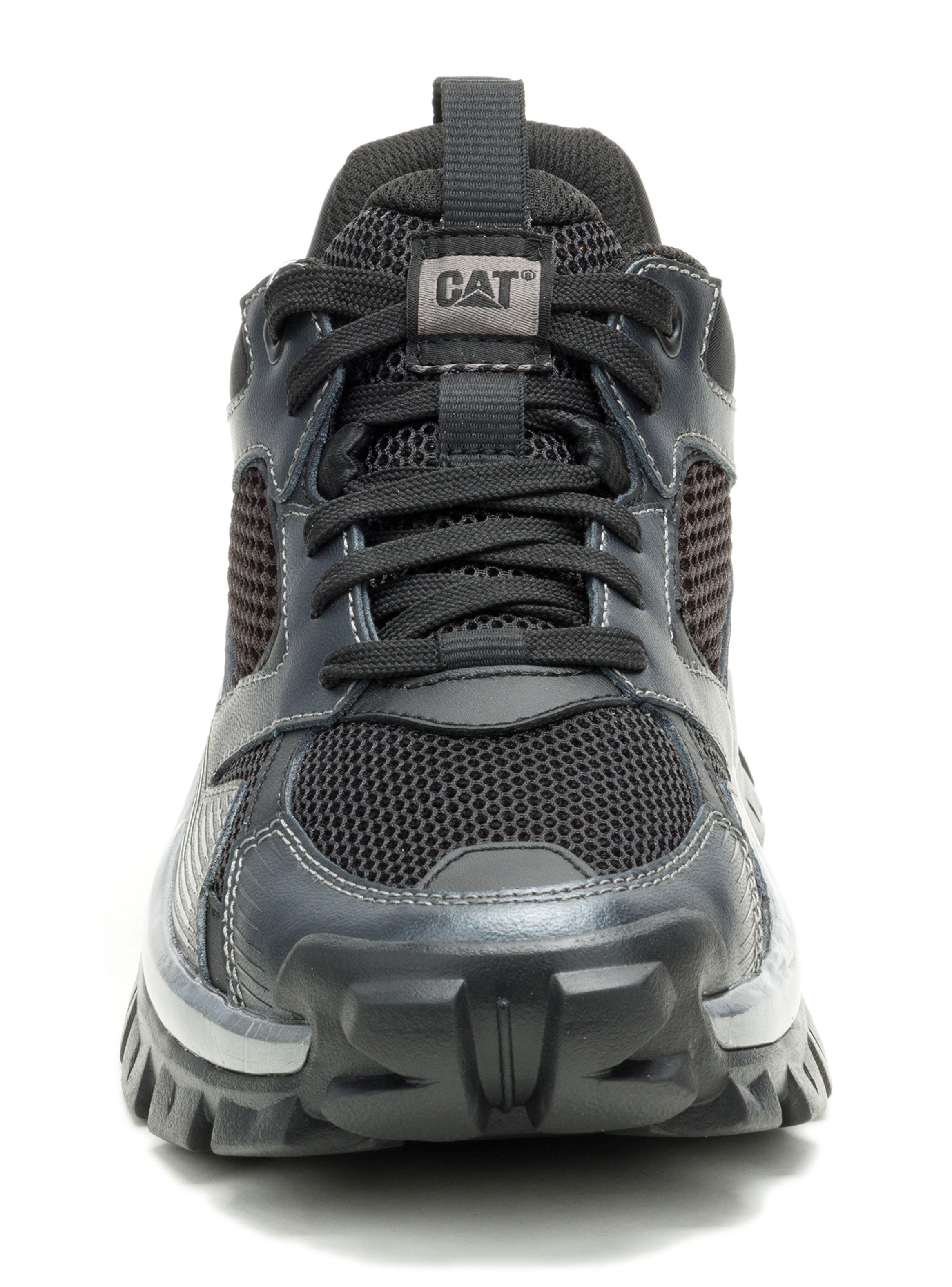 Zapatilla Urbana Intruder Lighting Hombre-3