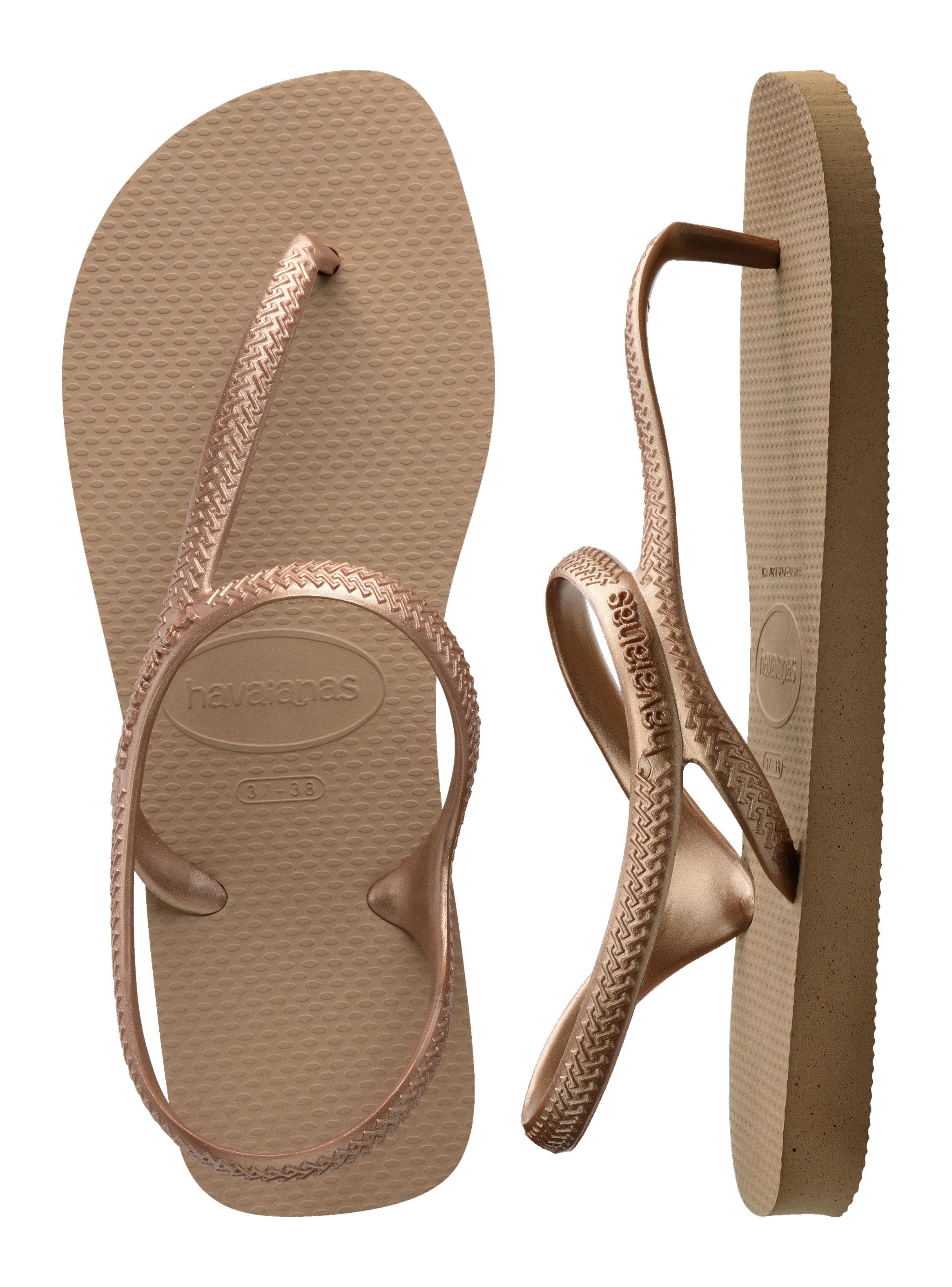 Havaiana Mujer Flash Urban-4