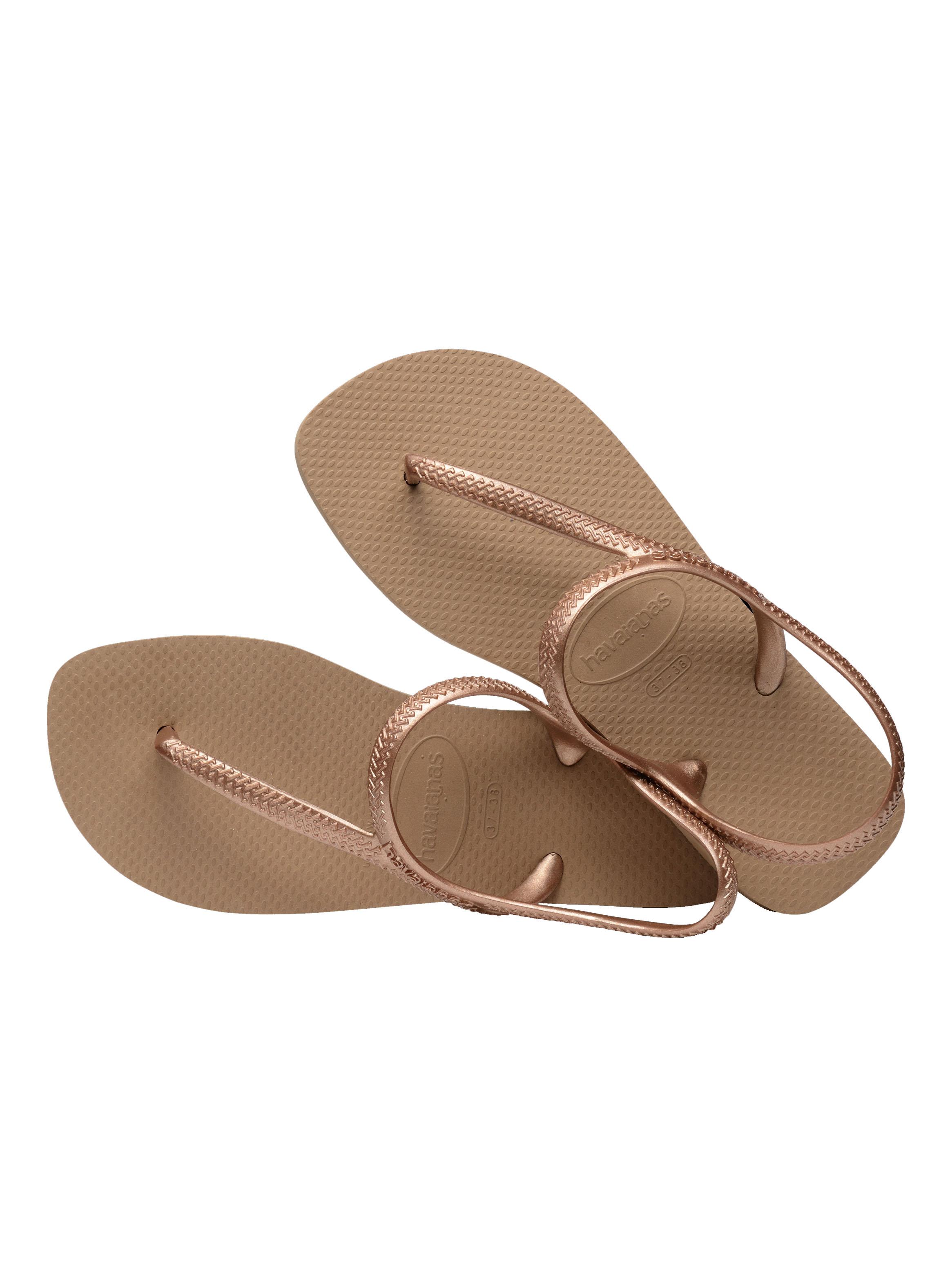 Havaiana Mujer Flash Urban-3