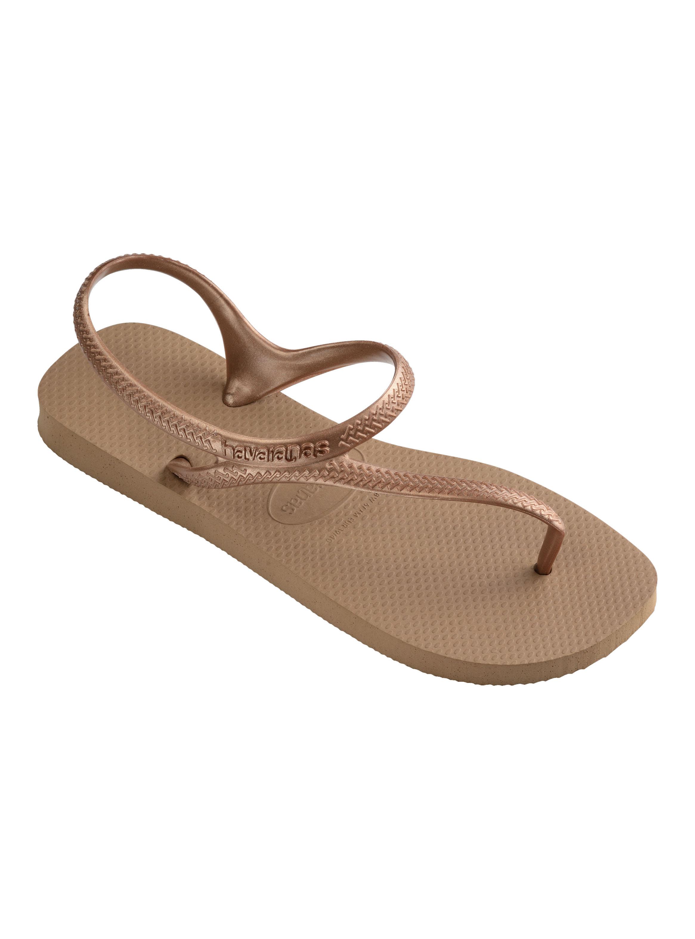Havaiana Mujer Flash Urban-2