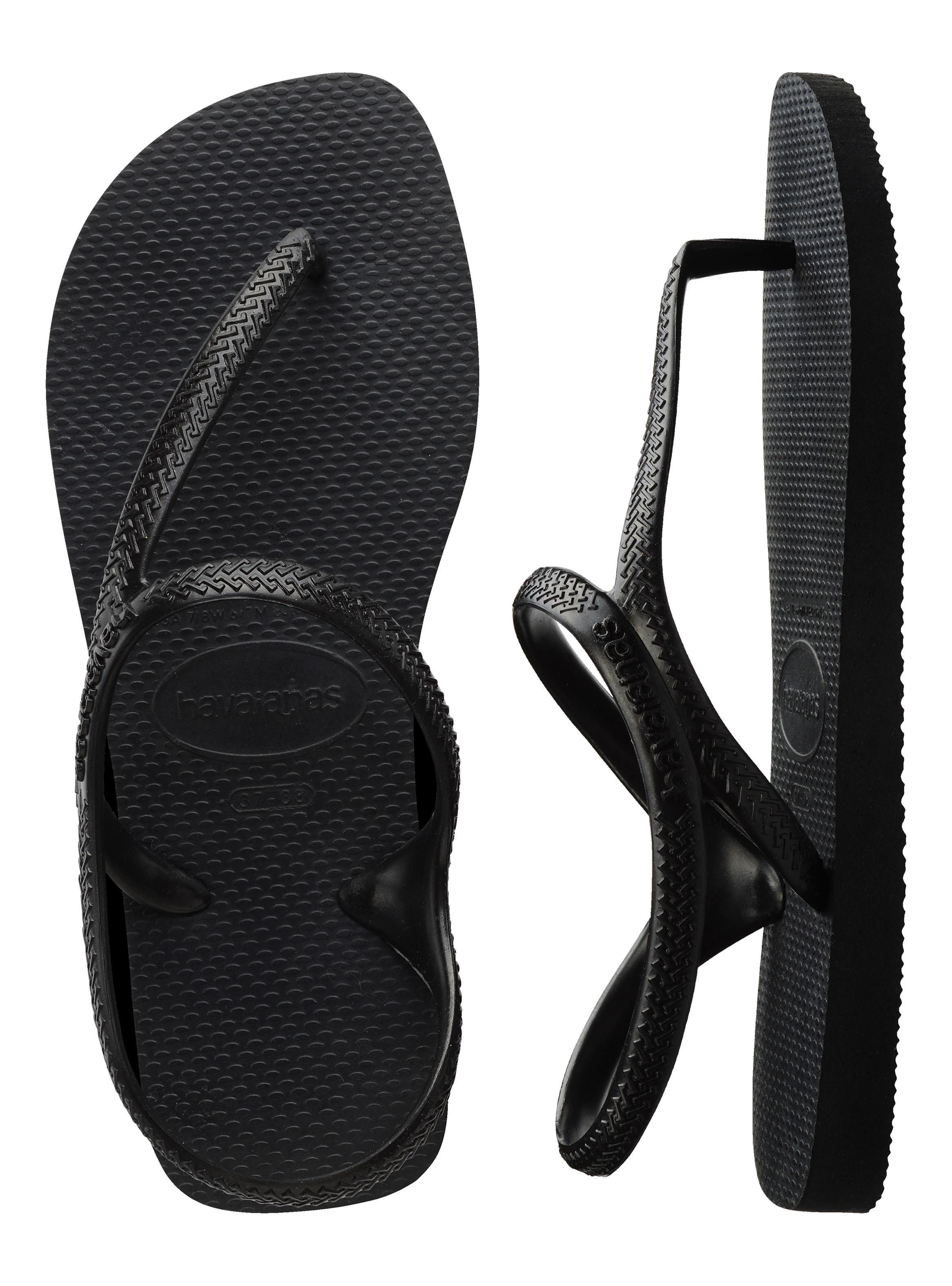 Havaiana Flash Urban Mujer-4