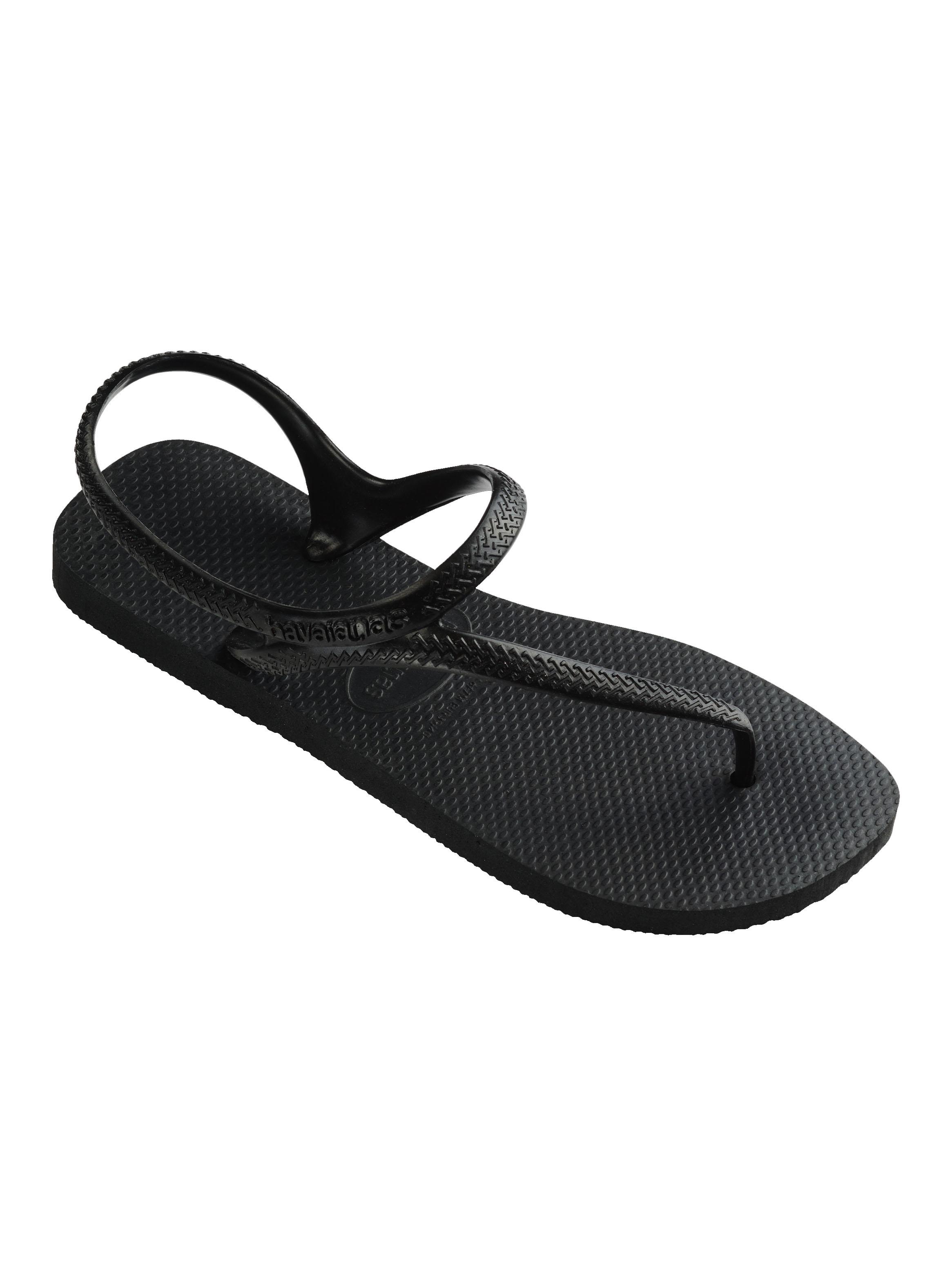 Havaiana Flash Urban Mujer-2