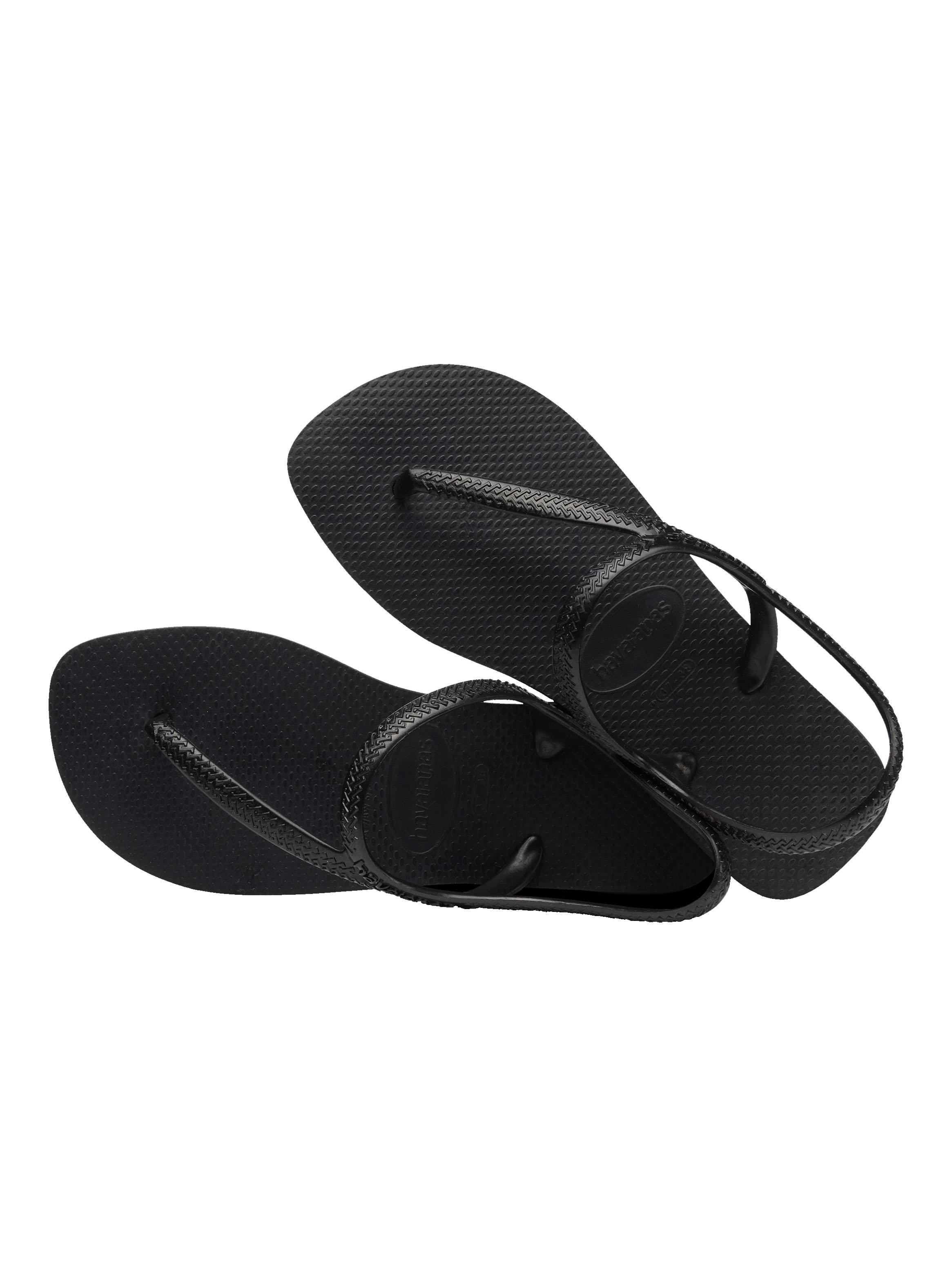 Havaiana Flash Urban Mujer-3