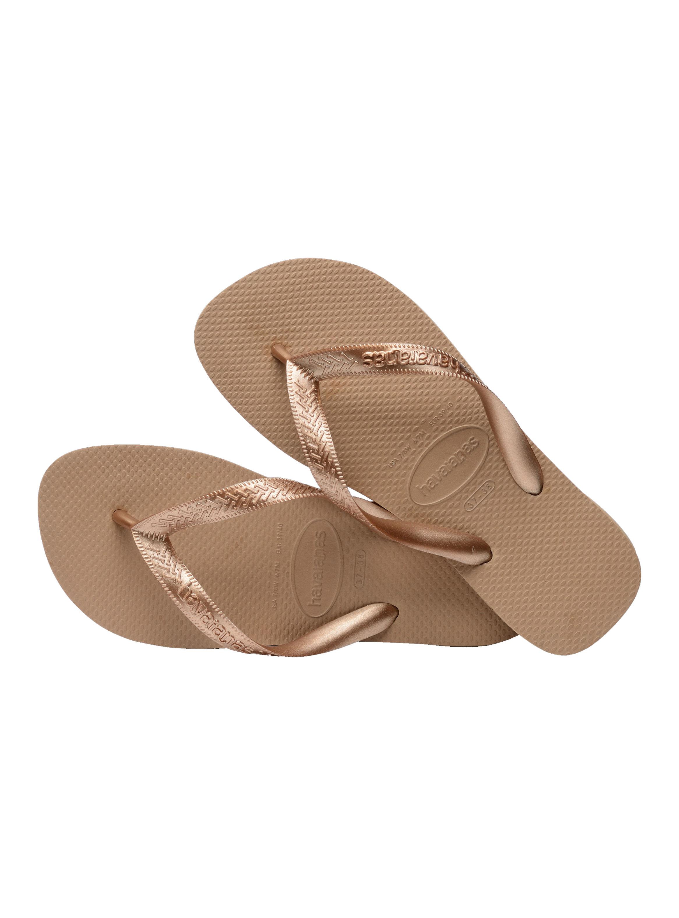 Hawaina Logo Lisa Mujer-4