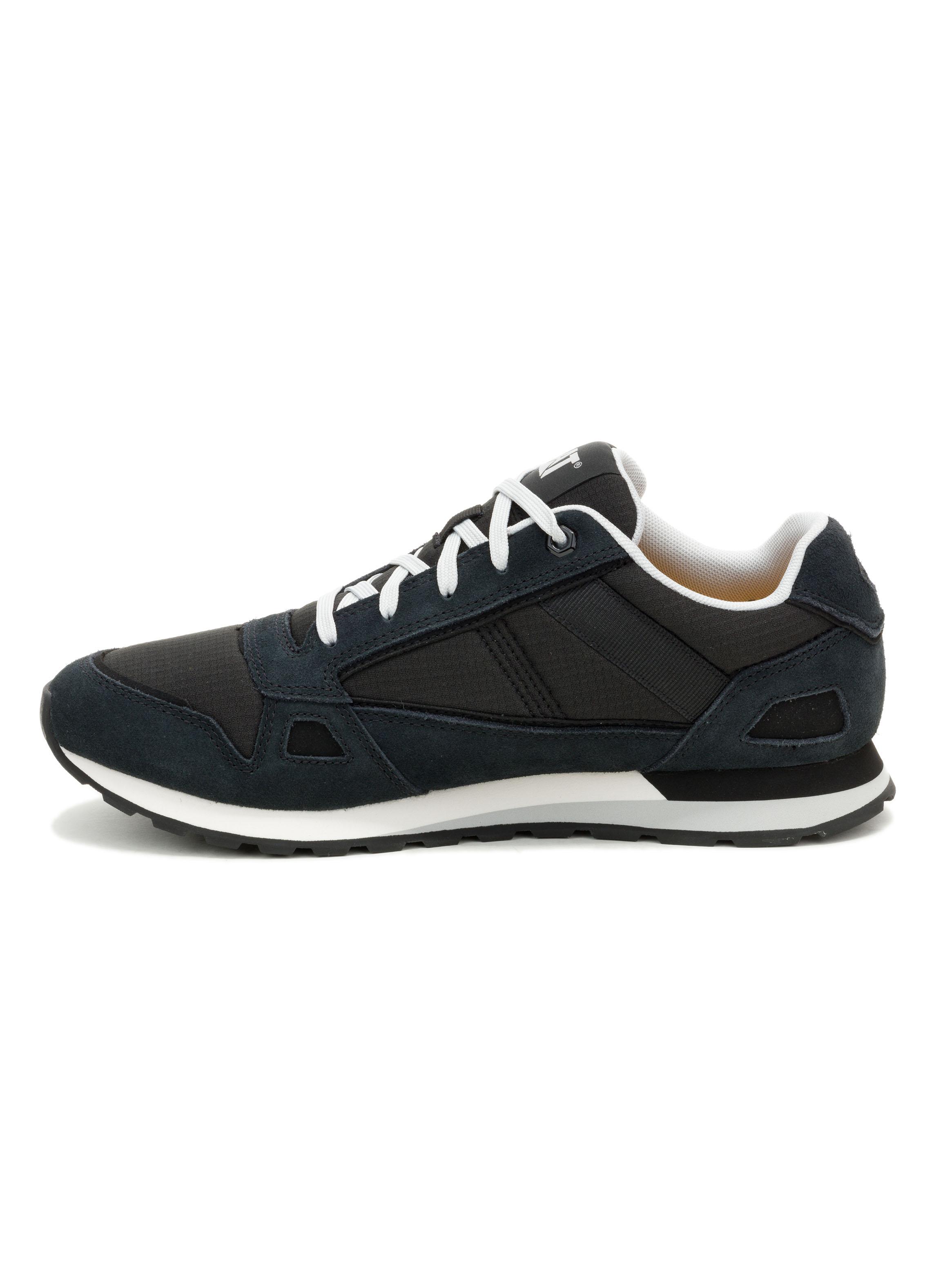 Zapatilla Urbana Canvas Ventura Sport Hombre-2